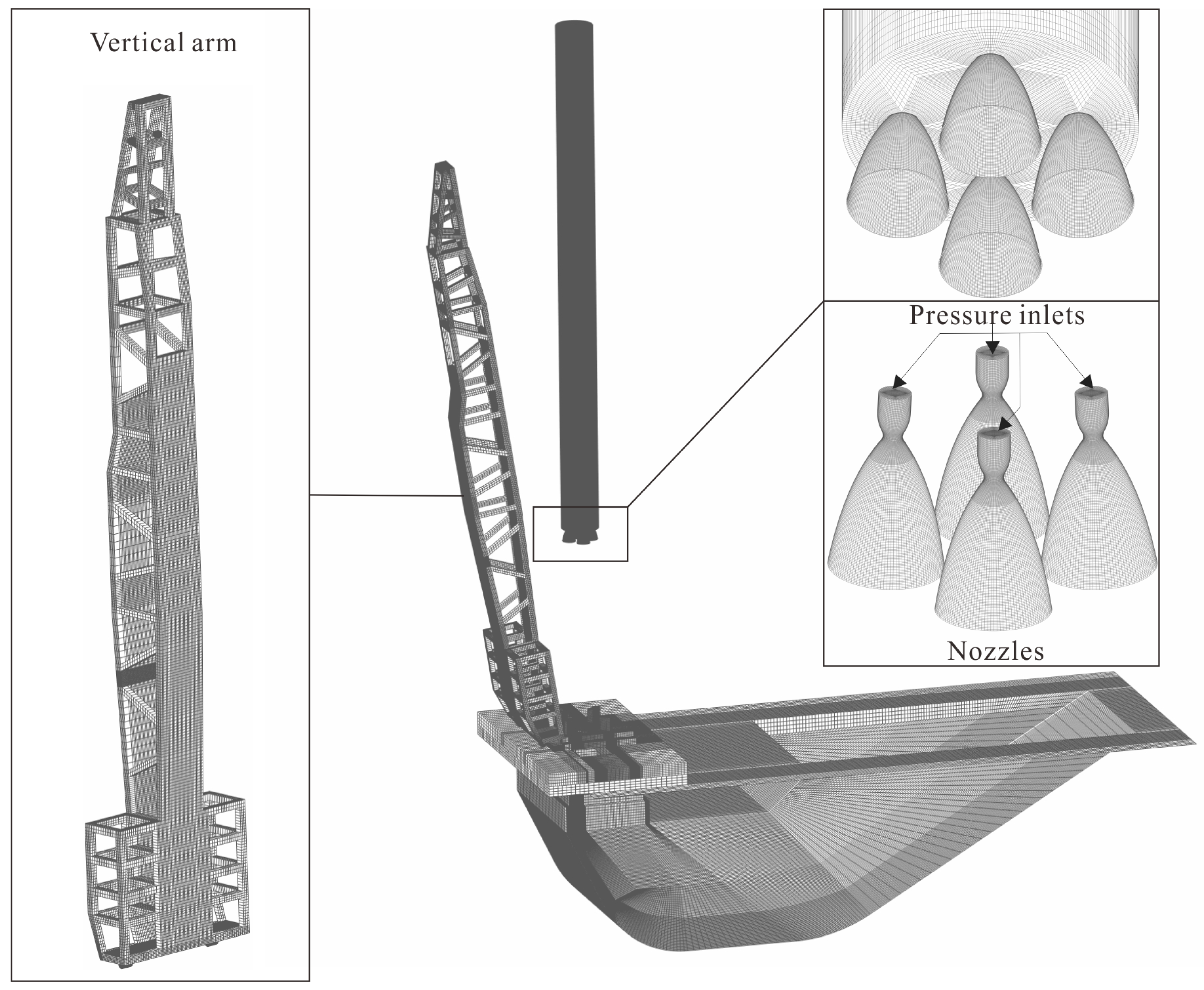 Aerospace 12 00467 g002