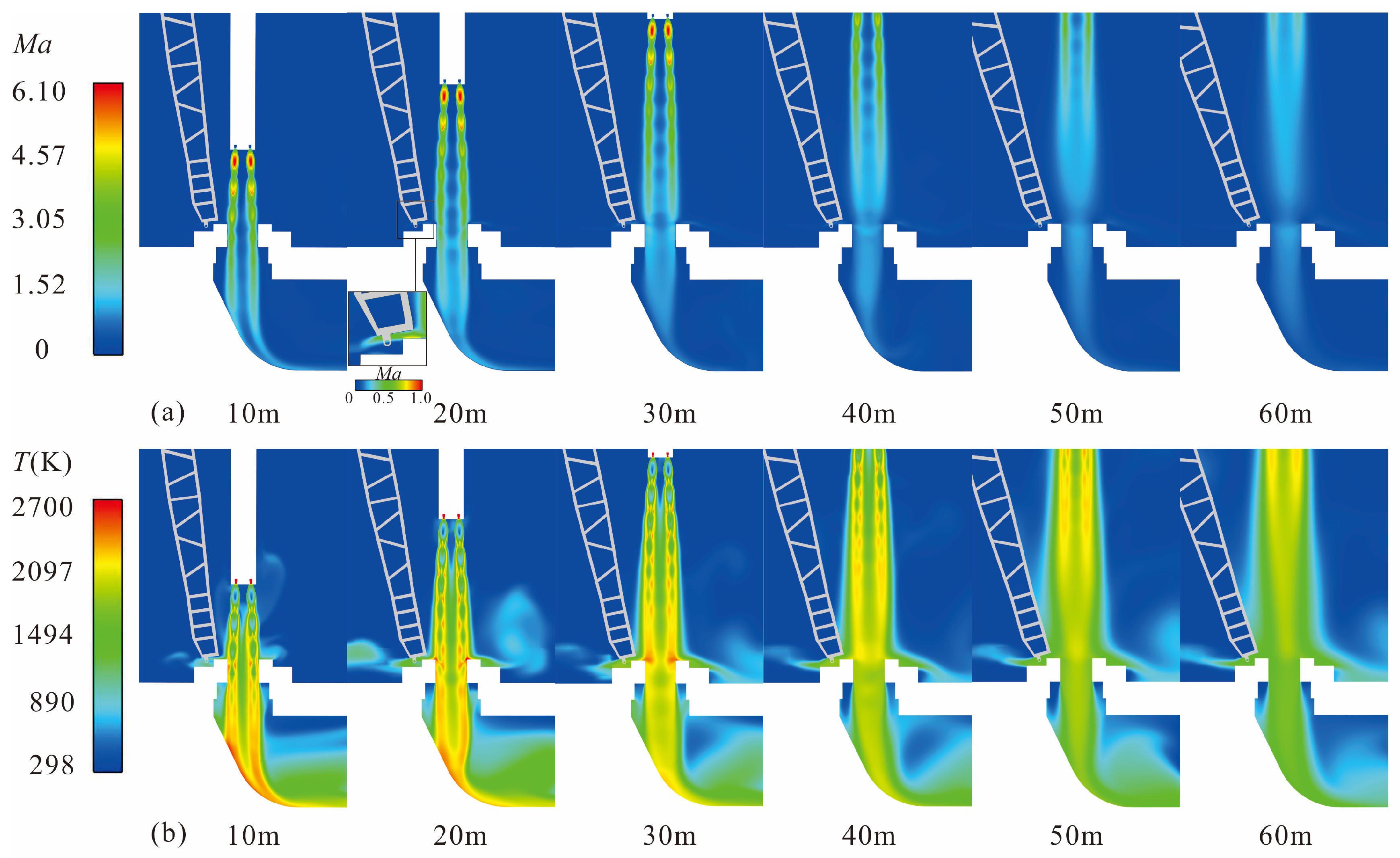 Aerospace 12 00467 g005