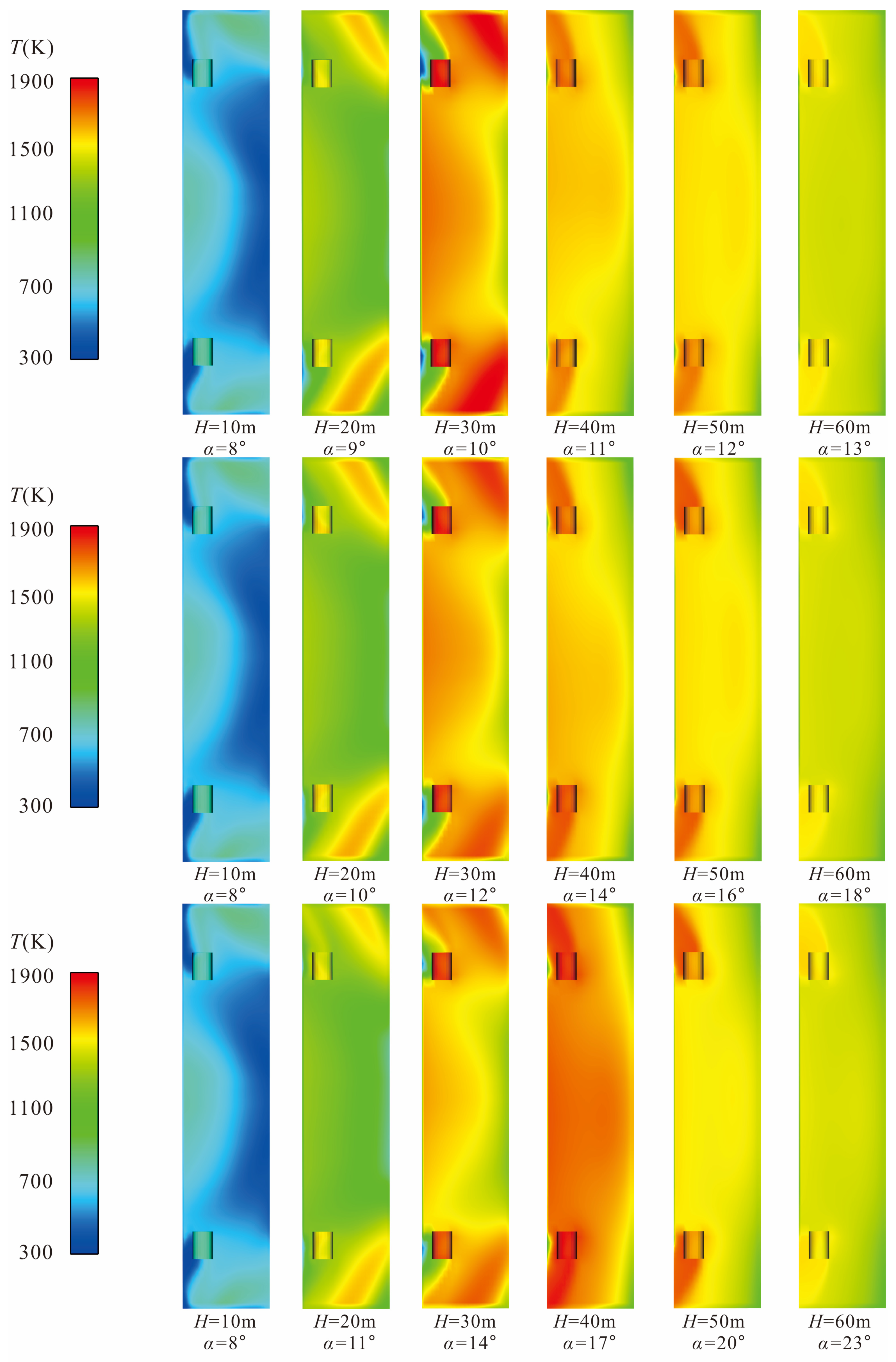 Aerospace 12 00467 g006