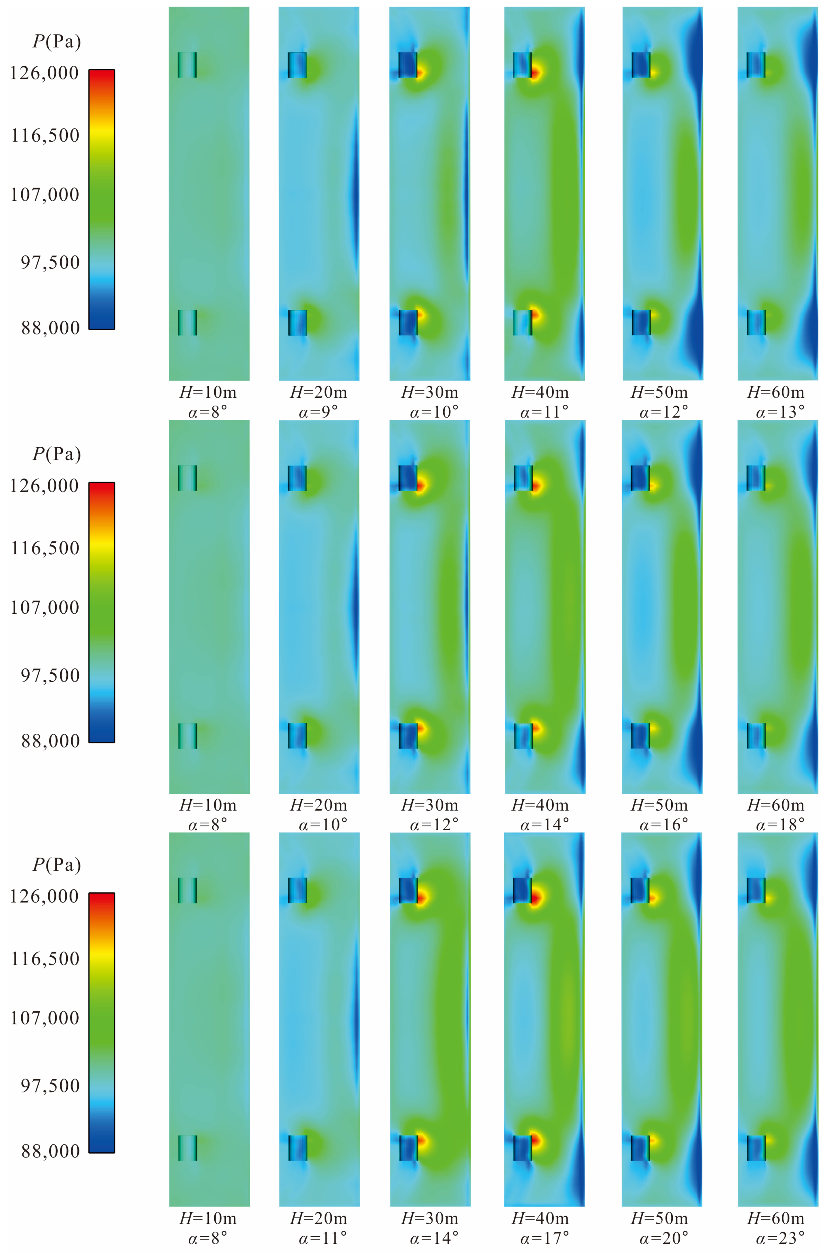 Aerospace 12 00467 g009