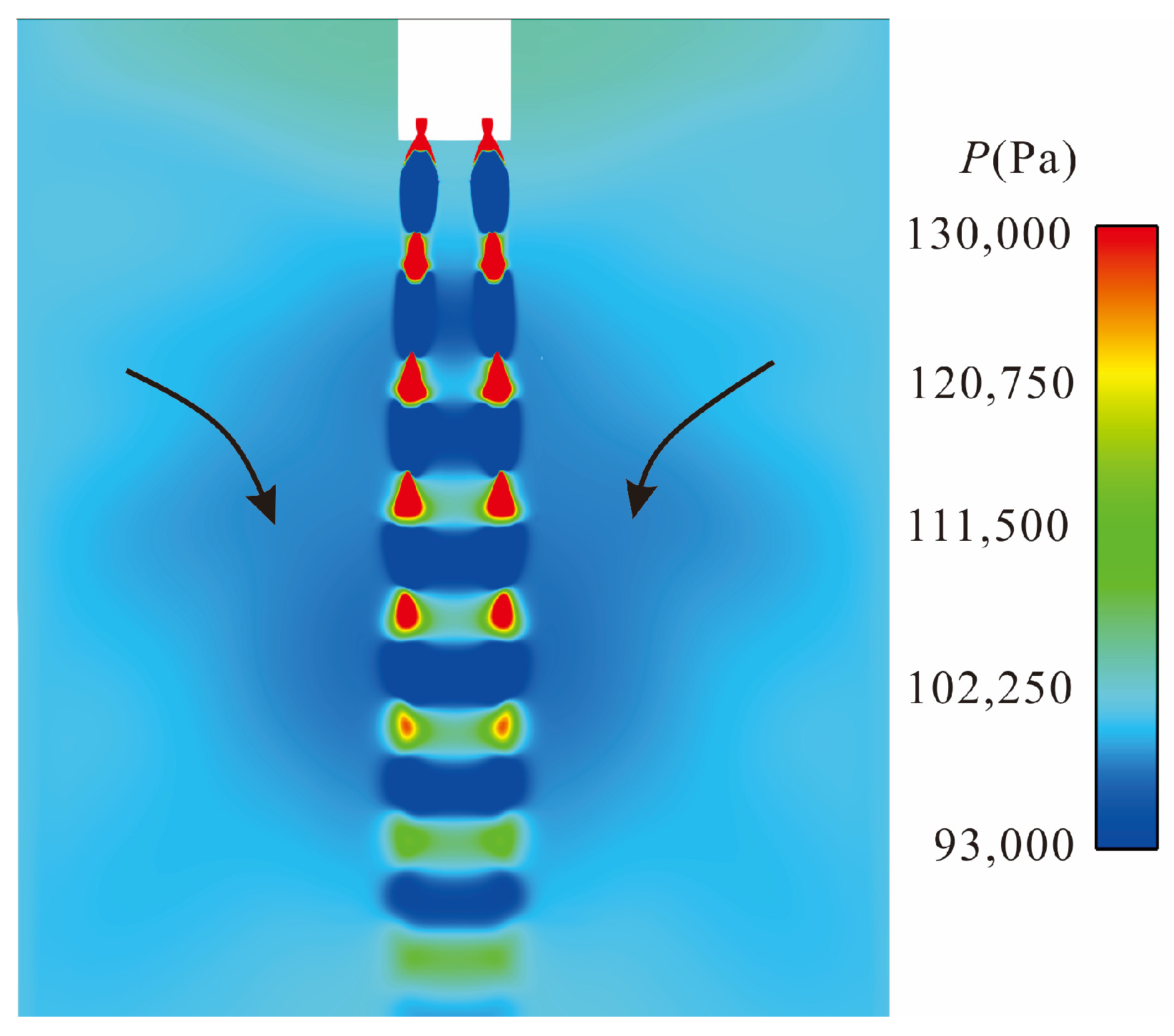 Aerospace 12 00467 g010