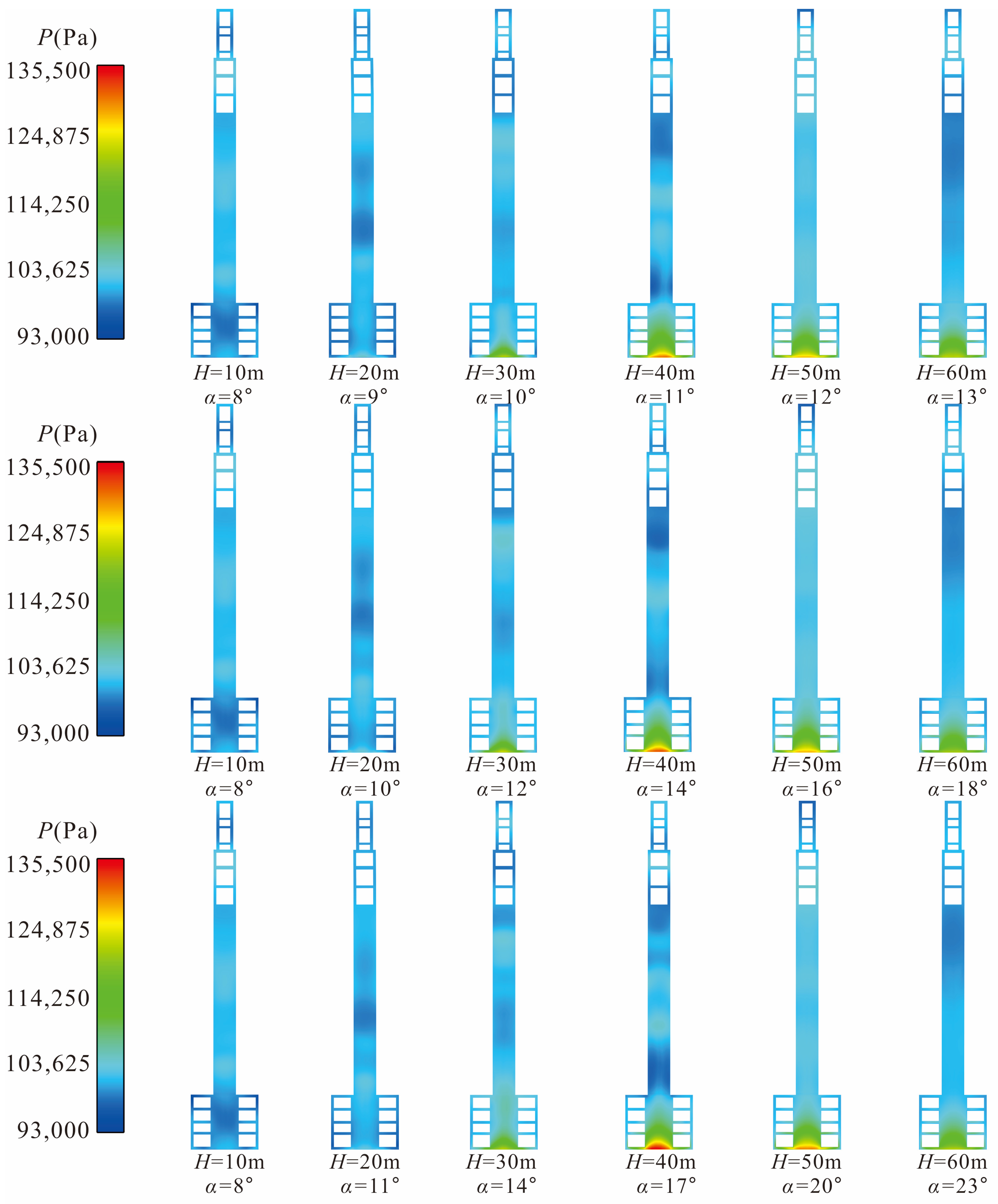 Aerospace 12 00467 g013