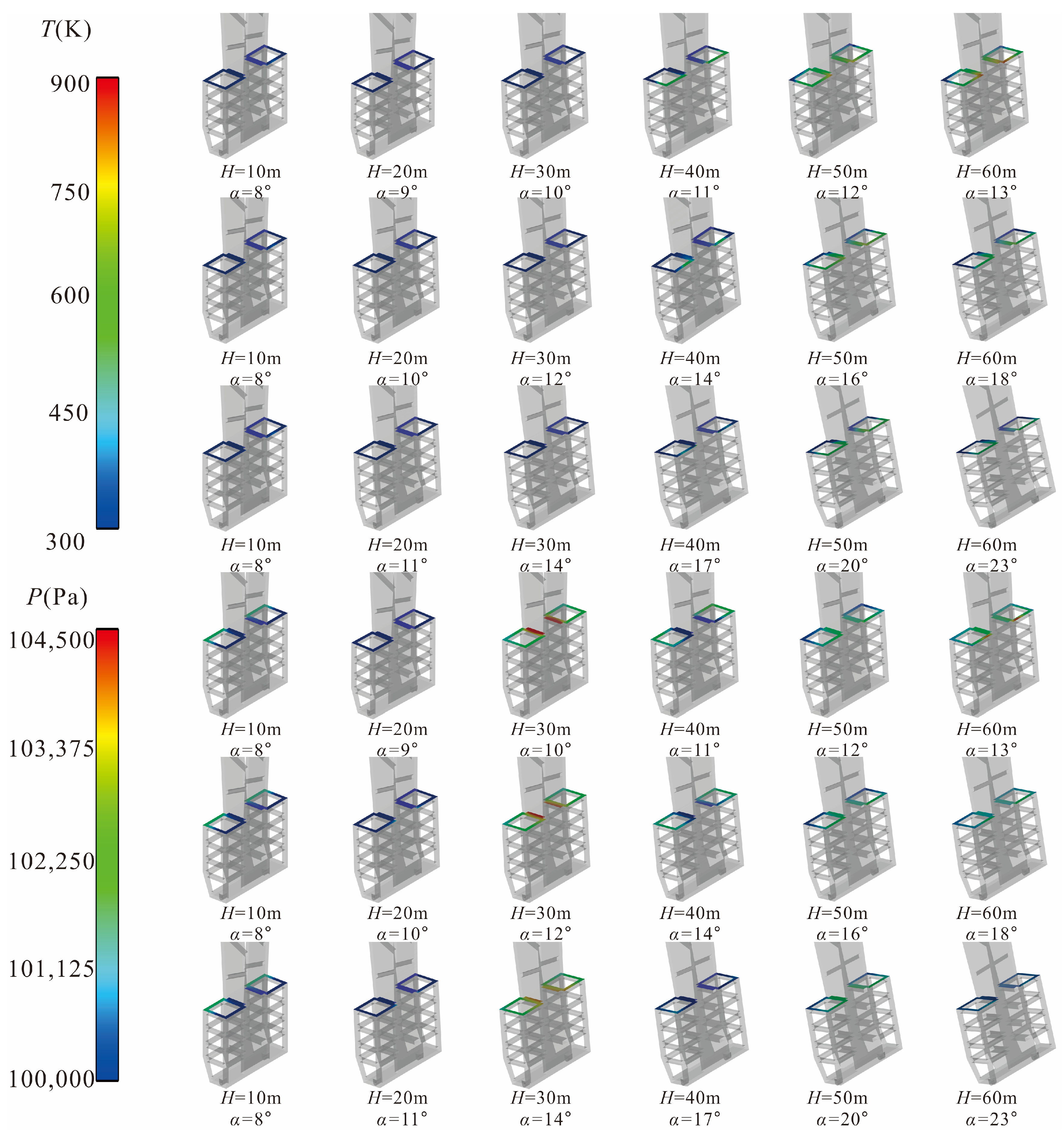 Aerospace 12 00467 g014