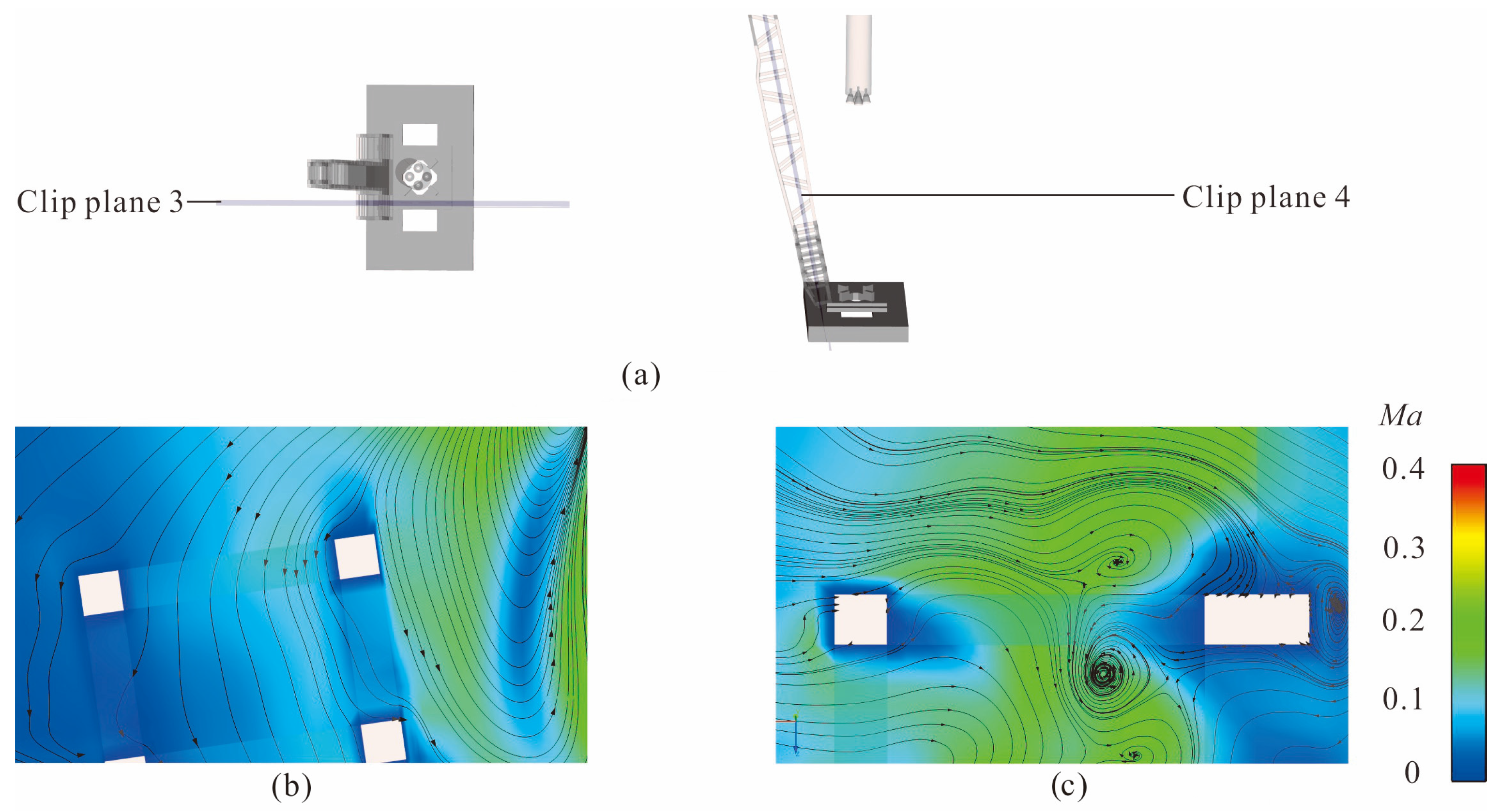 Aerospace 12 00467 g015