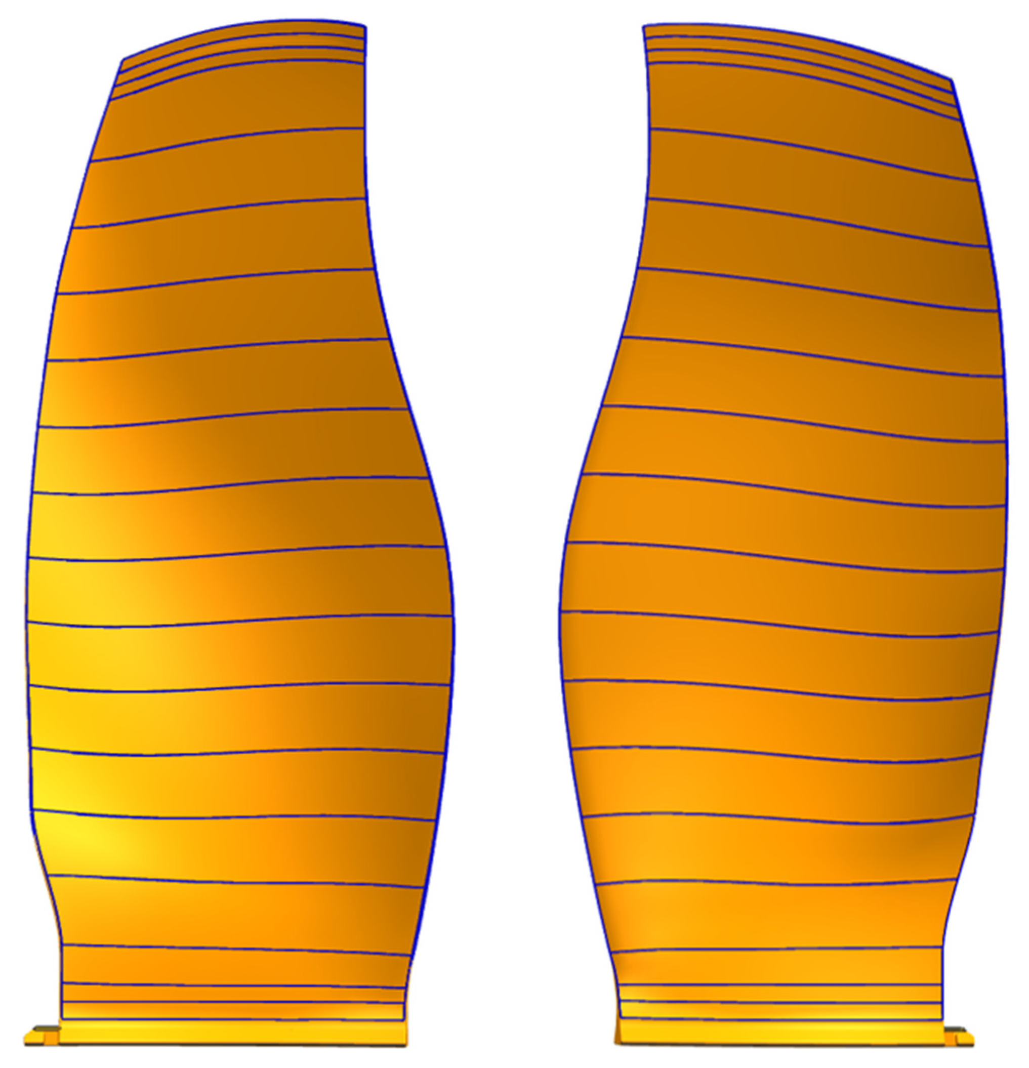 Aerospace 12 00469 g006