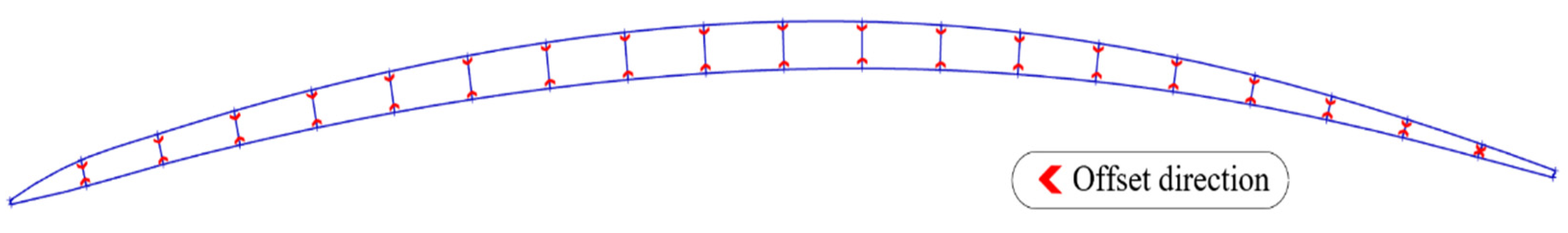 Aerospace 12 00469 g009