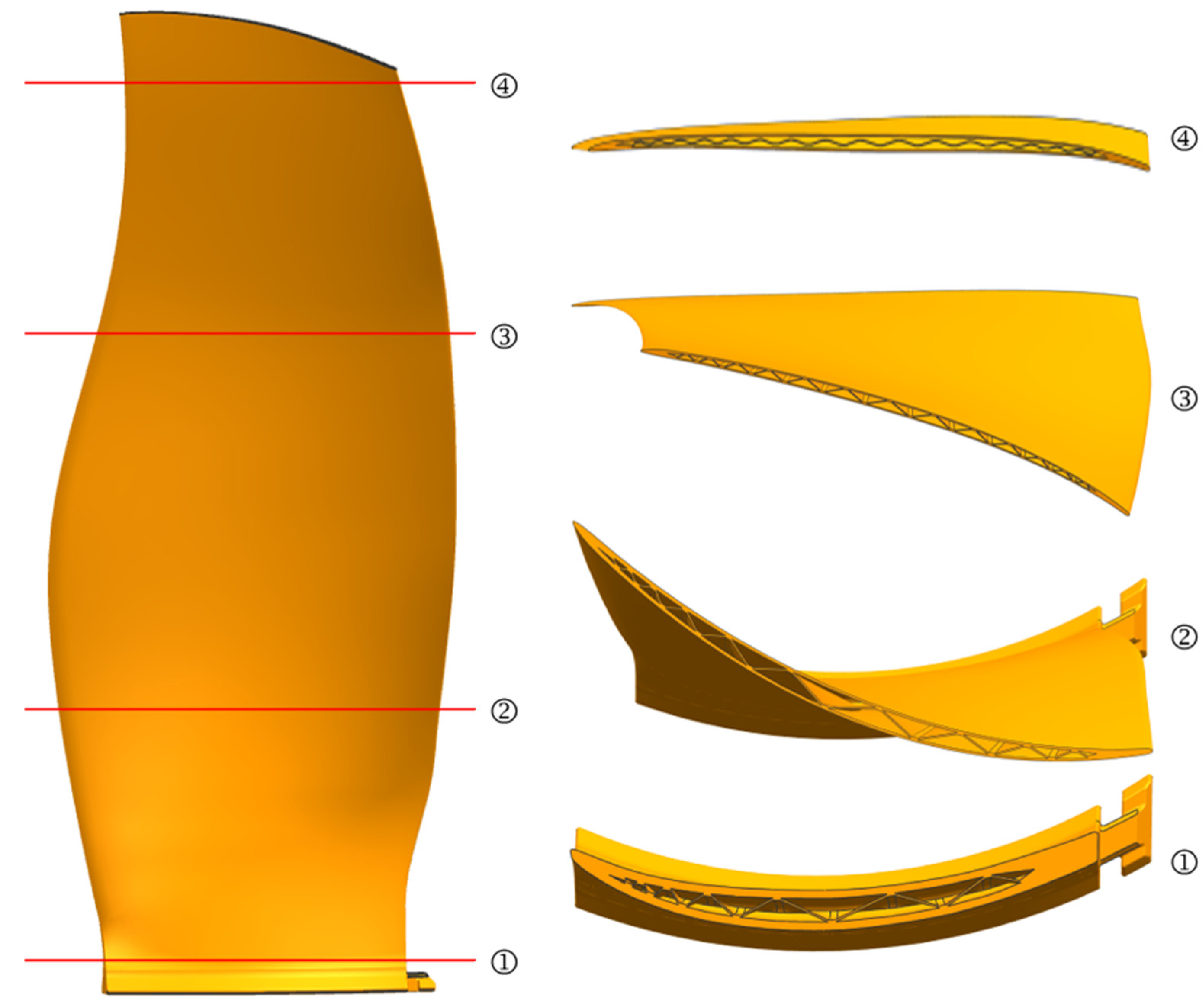 Aerospace 12 00469 g022