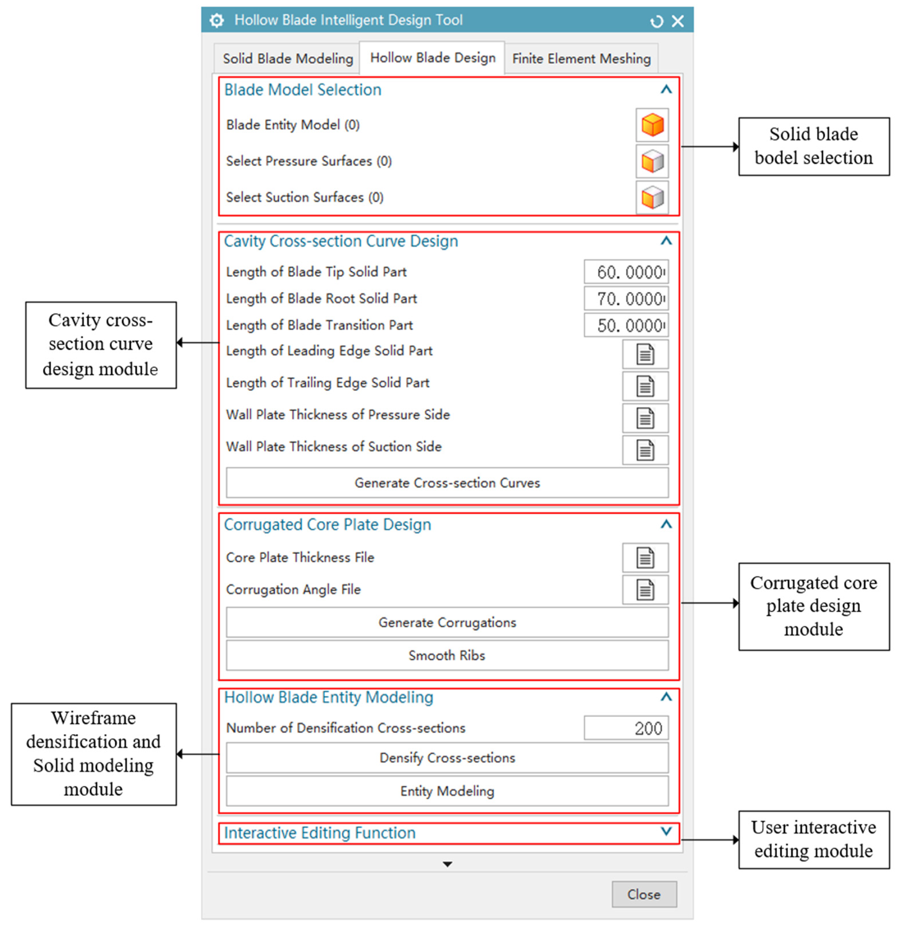 Aerospace 12 00469 g023