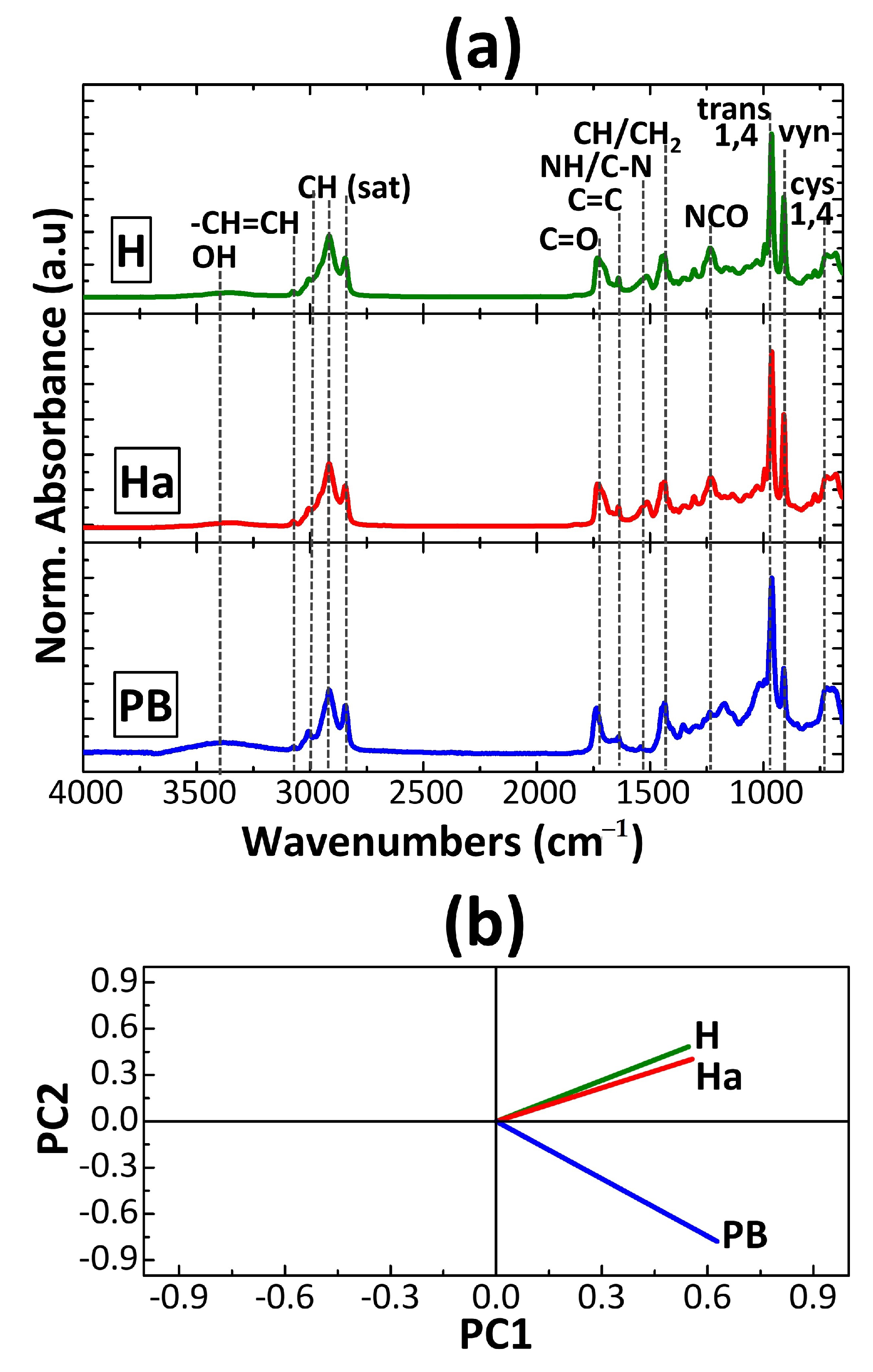 Aerospace 12 00471 g002