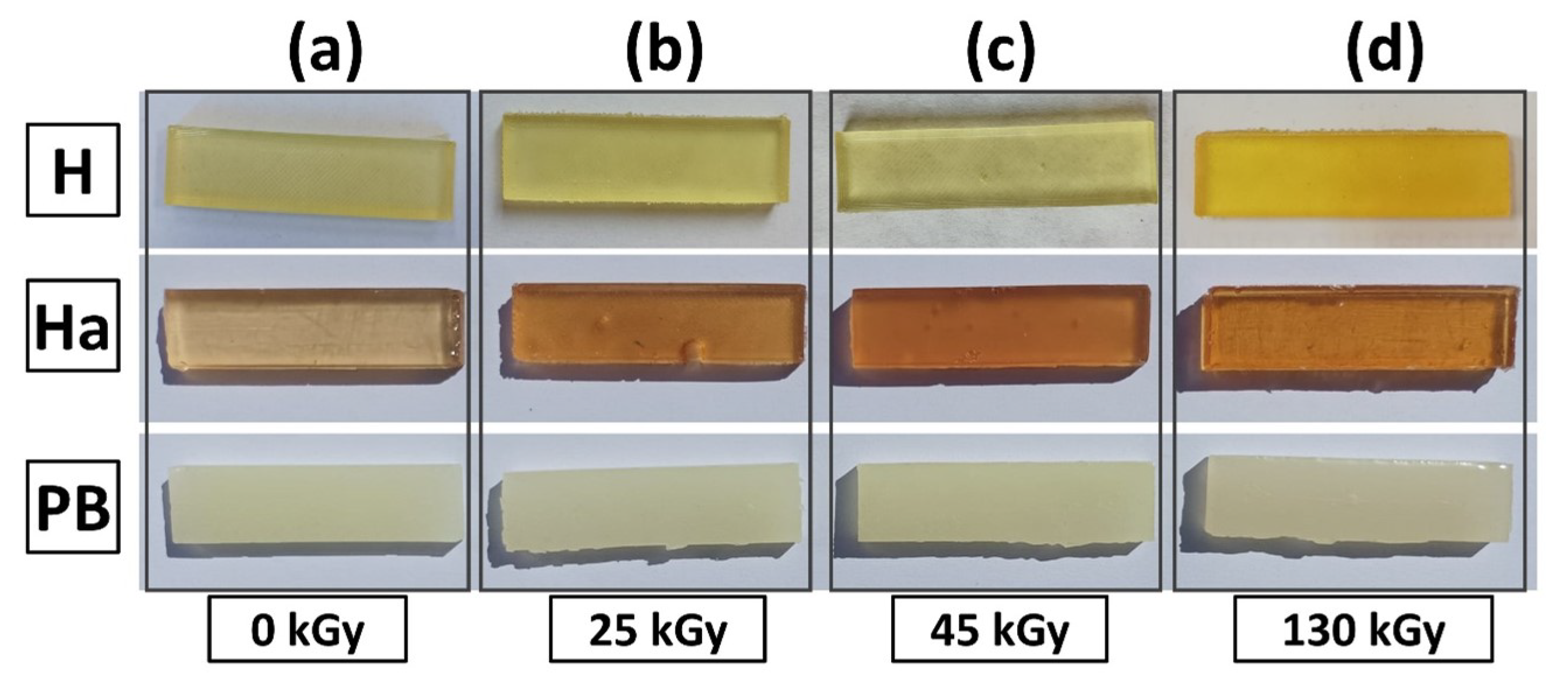 Aerospace 12 00471 g004