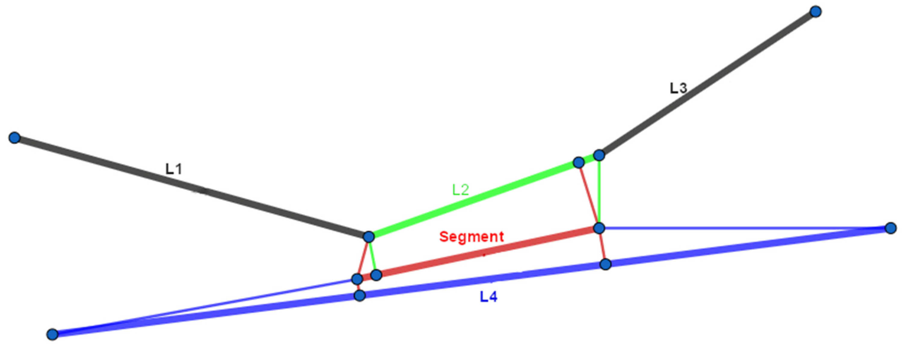 Aerospace 12 00472 g003