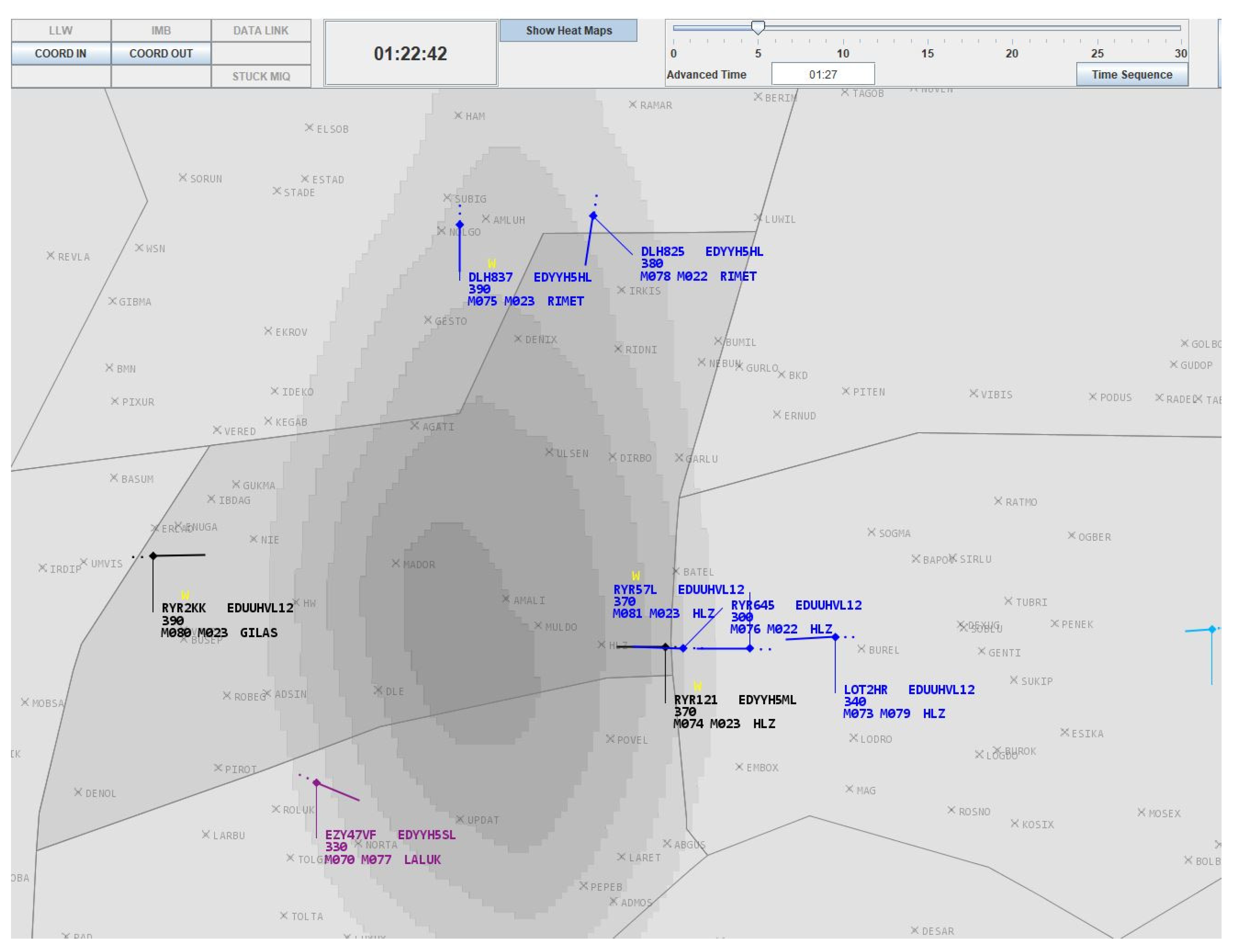 Aerospace 12 00472 g004