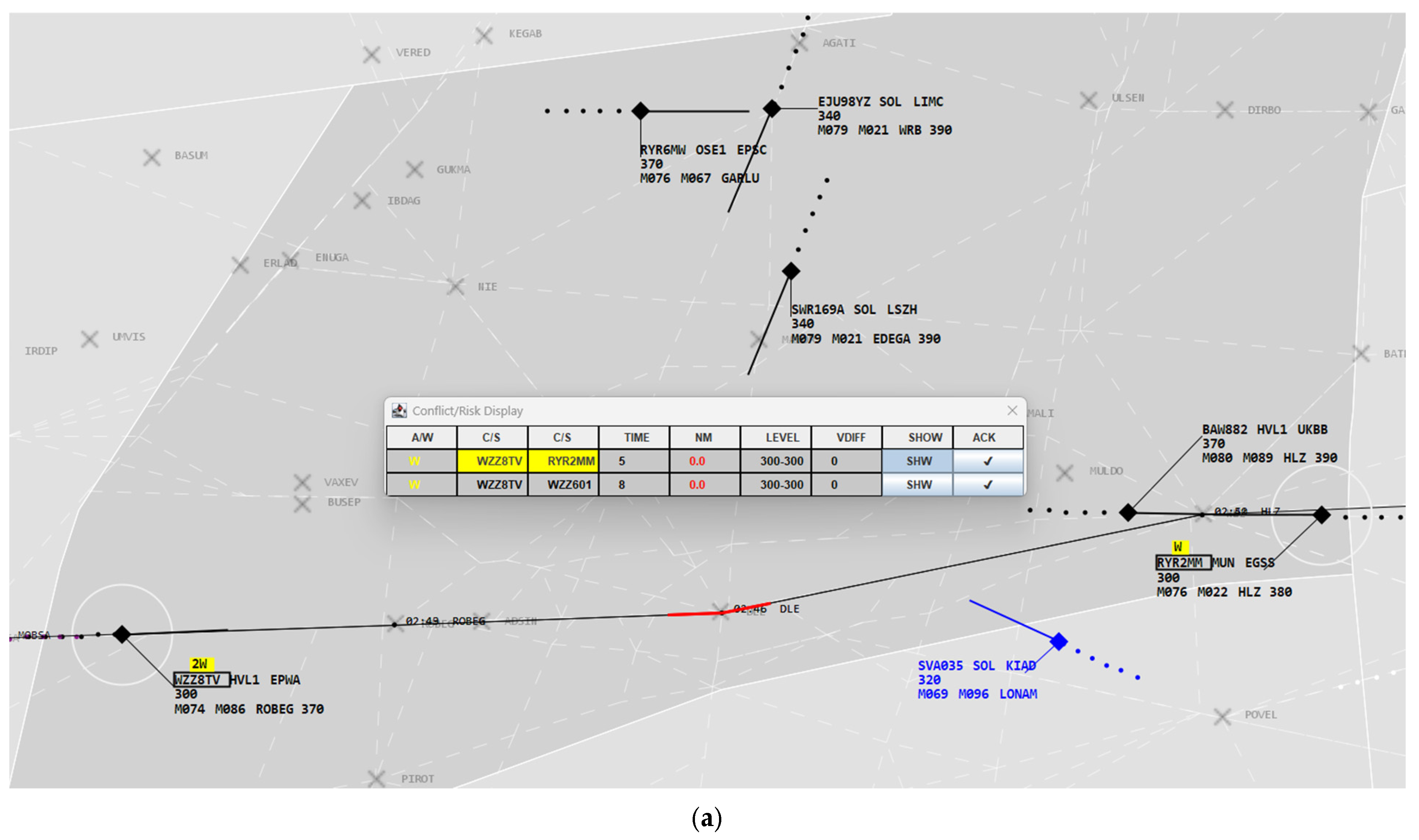 Aerospace 12 00472 g007a