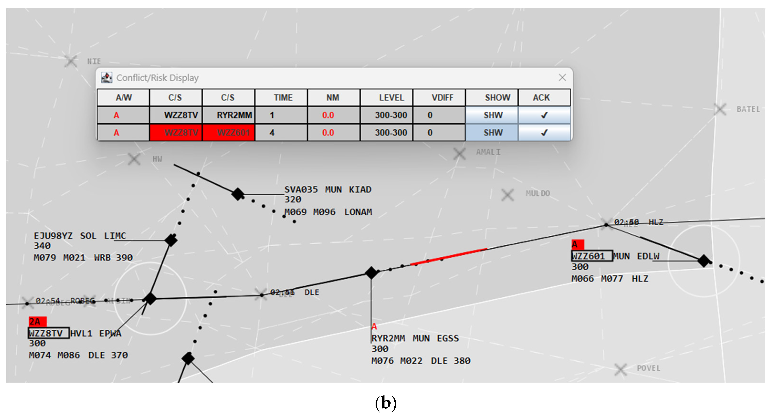 Aerospace 12 00472 g007b