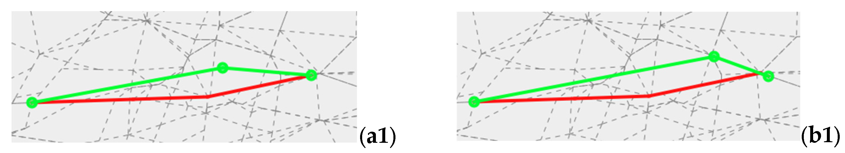 Aerospace 12 00472 g008a