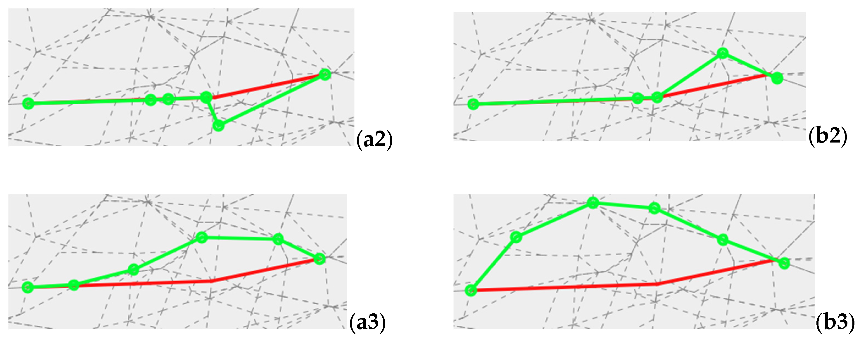 Aerospace 12 00472 g008b