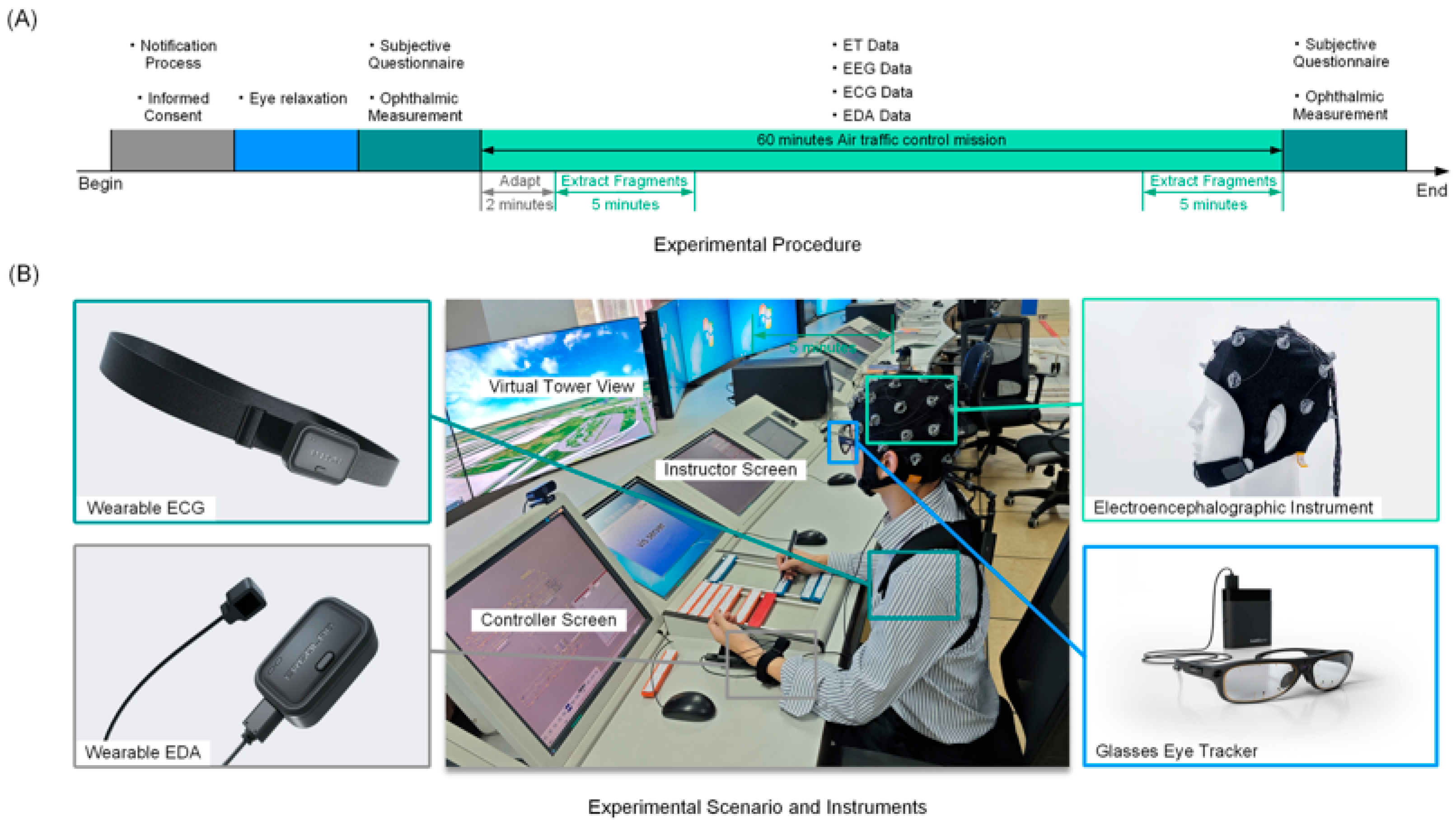 Aerospace 12 00474 g001