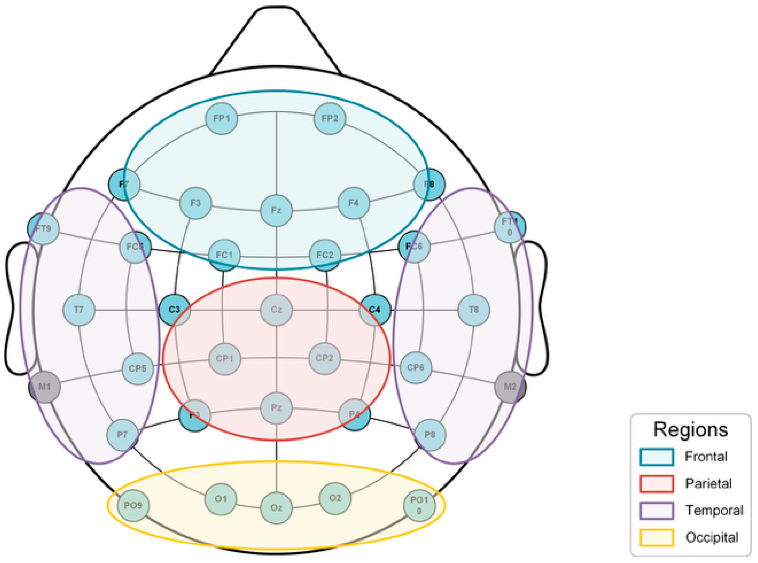 Aerospace 12 00474 g003