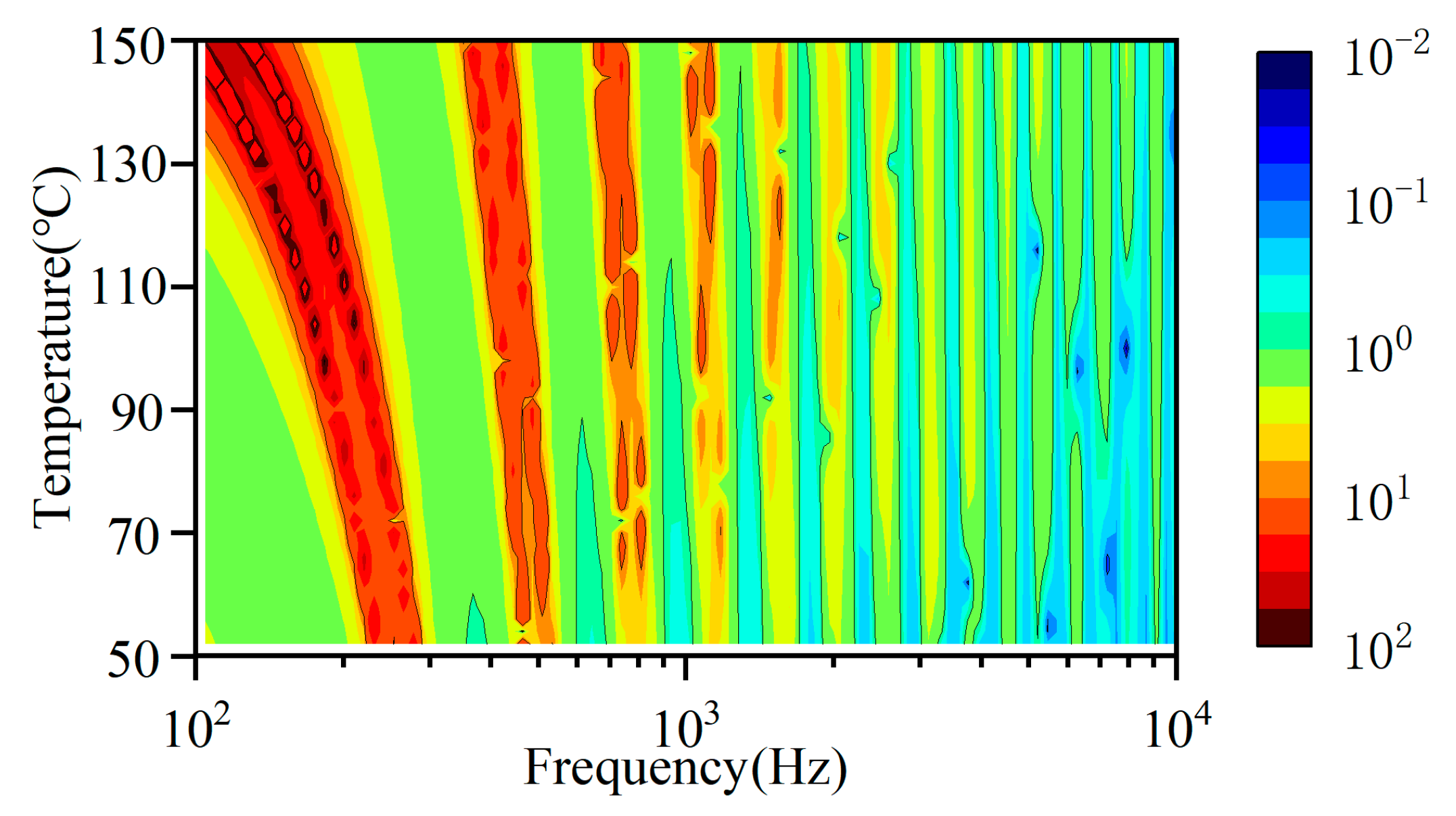 Aerospace 12 00475 g006