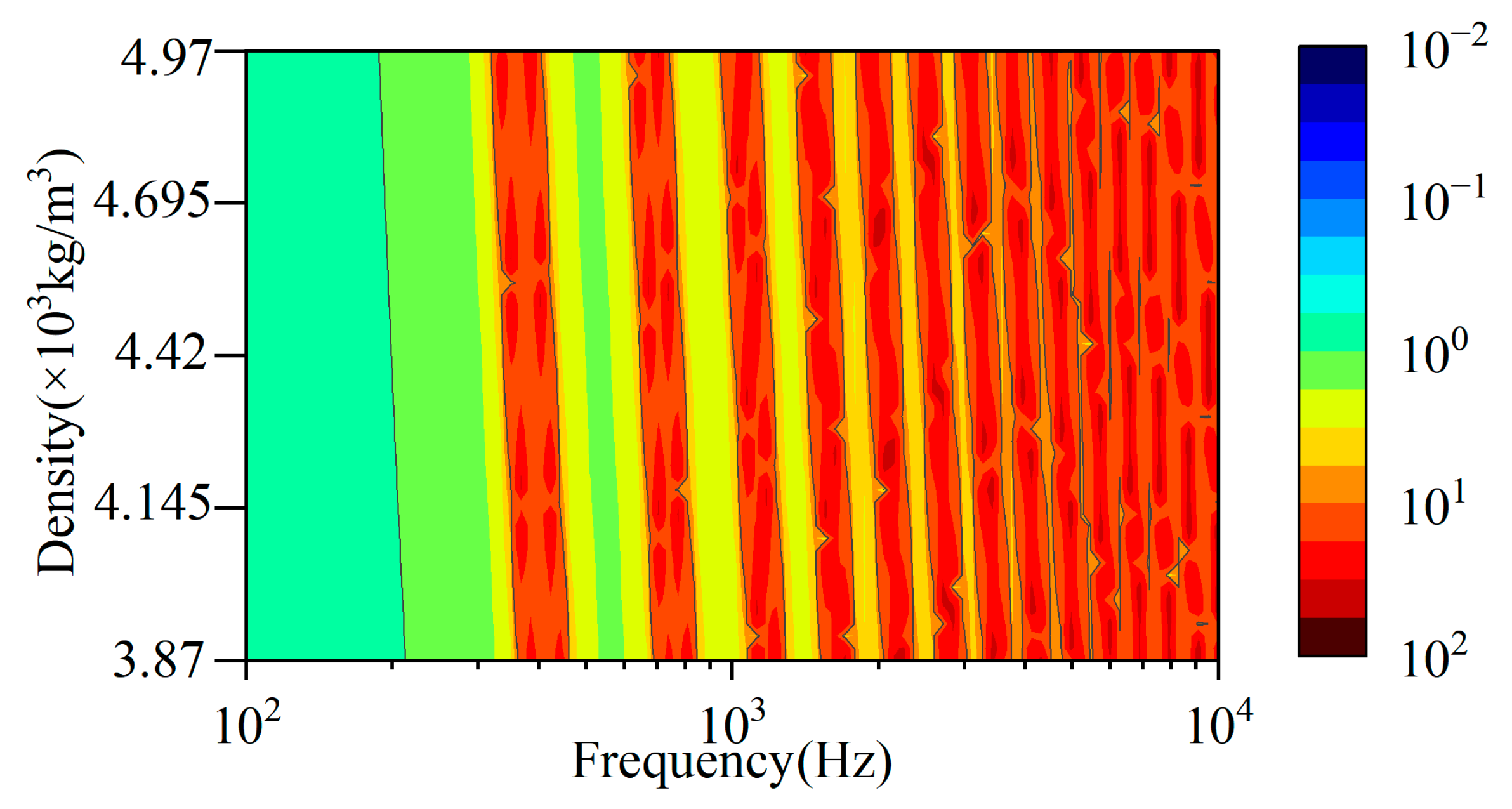 Aerospace 12 00475 g011