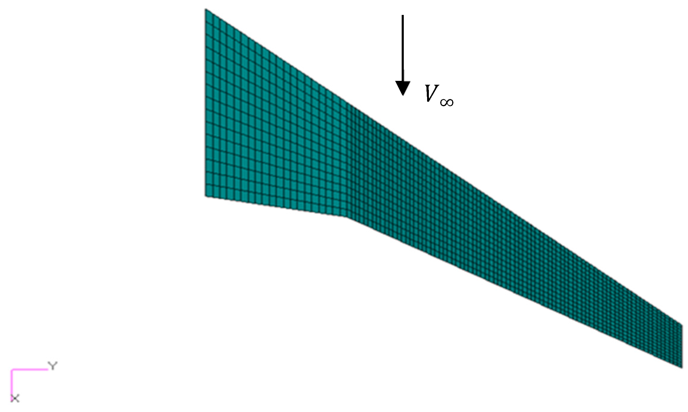 Aerospace 12 00476 g006