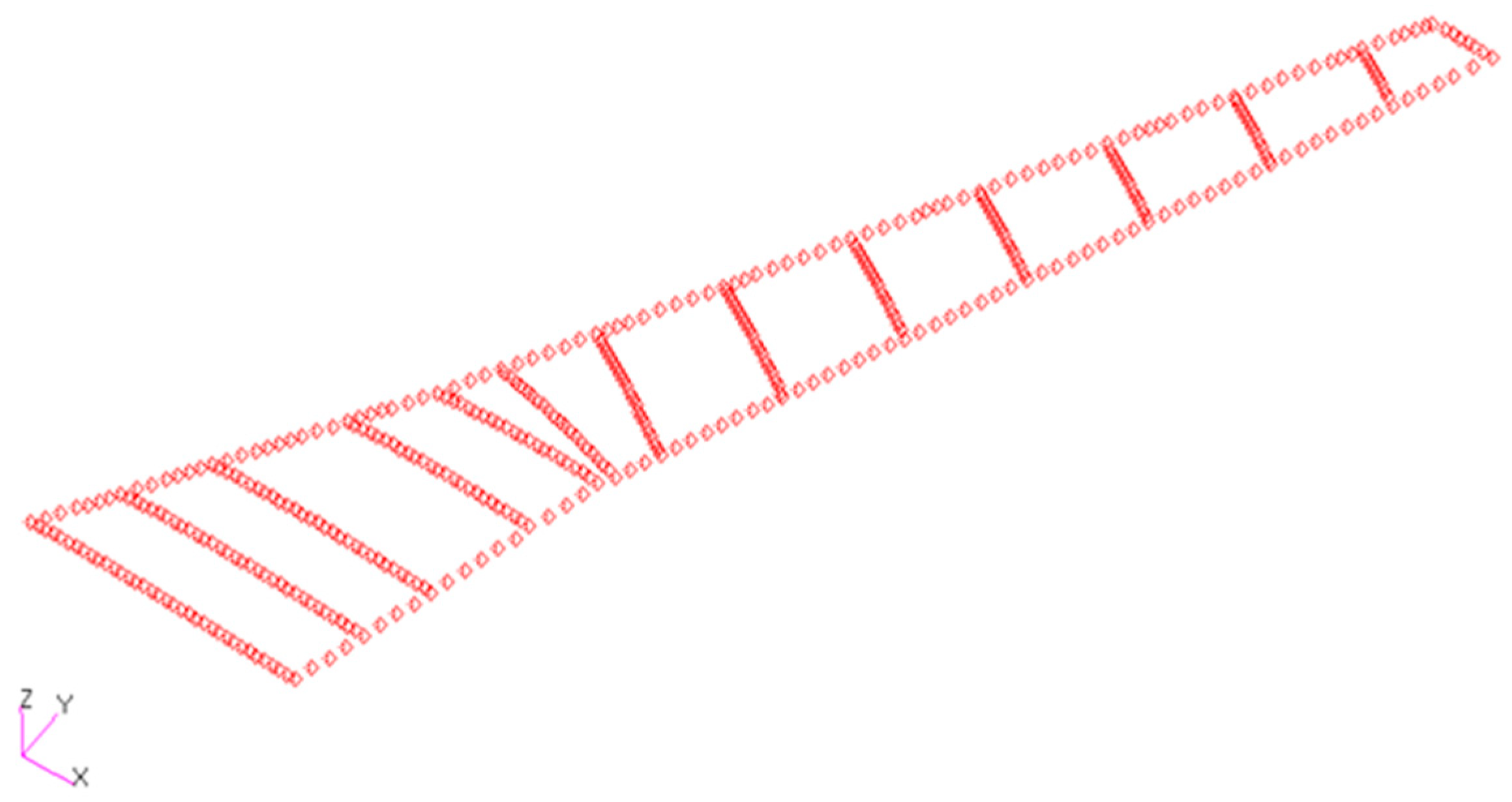 Aerospace 12 00476 g007