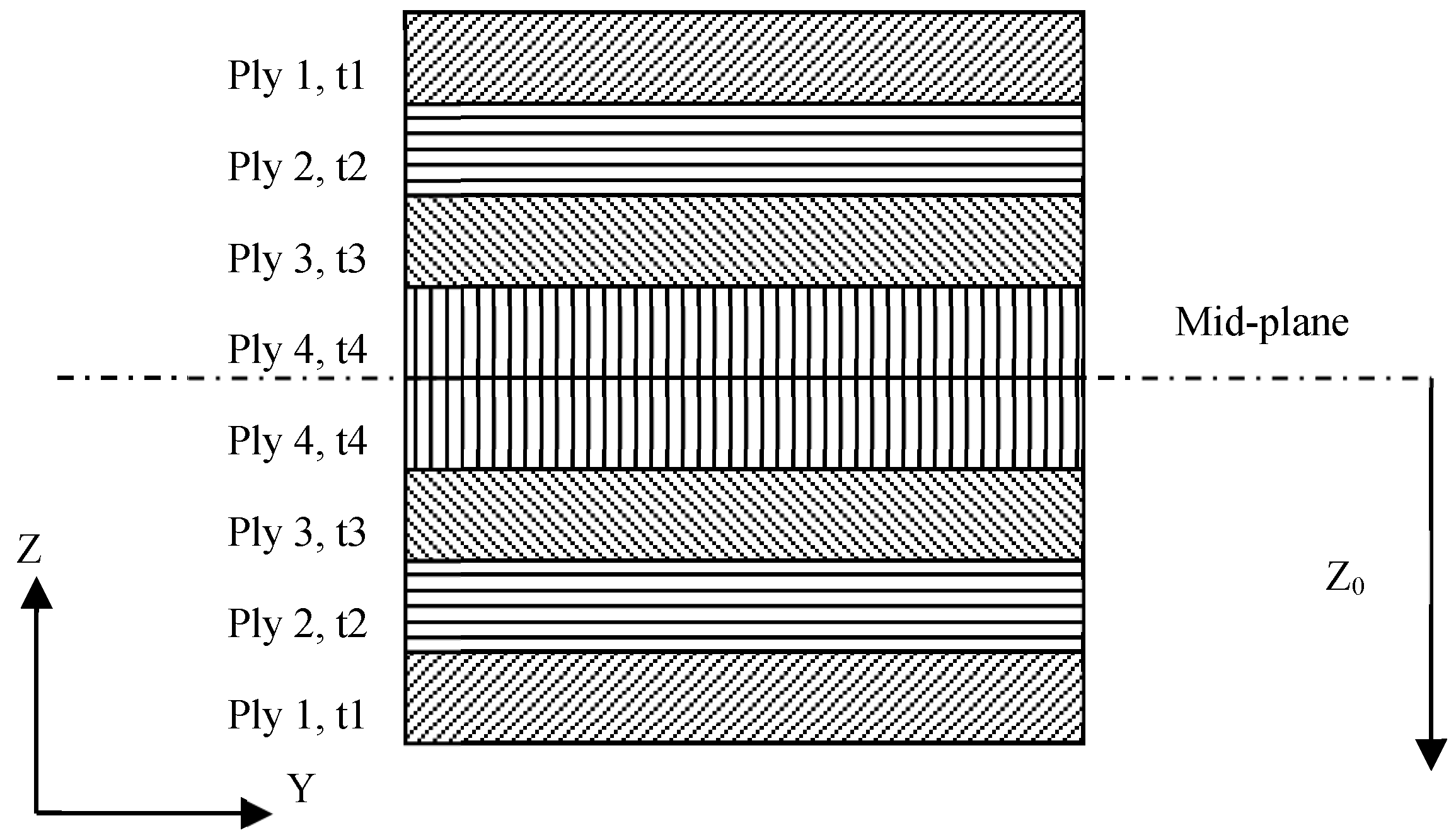Aerospace 12 00476 g009
