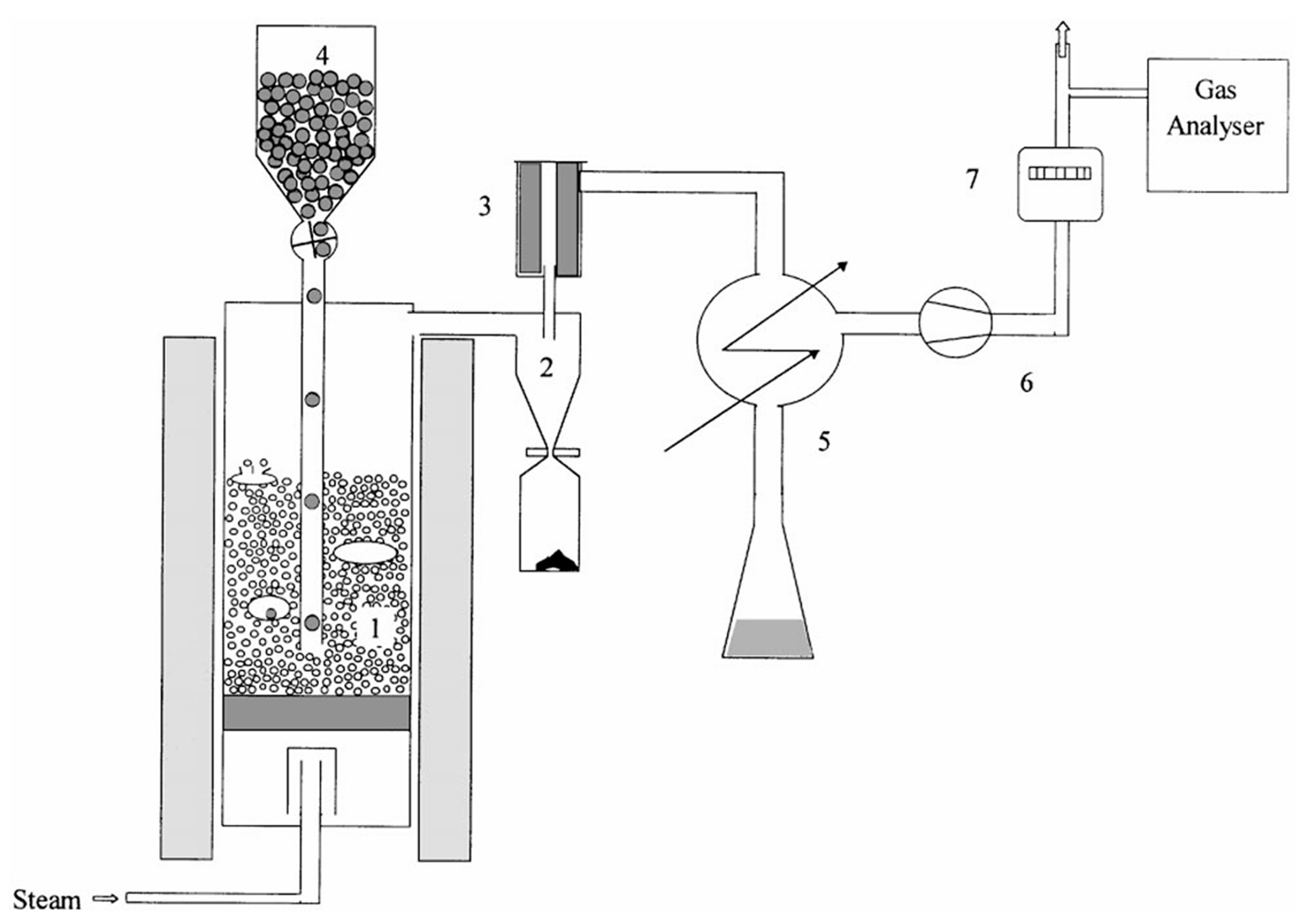Aerospace 12 00477 g002