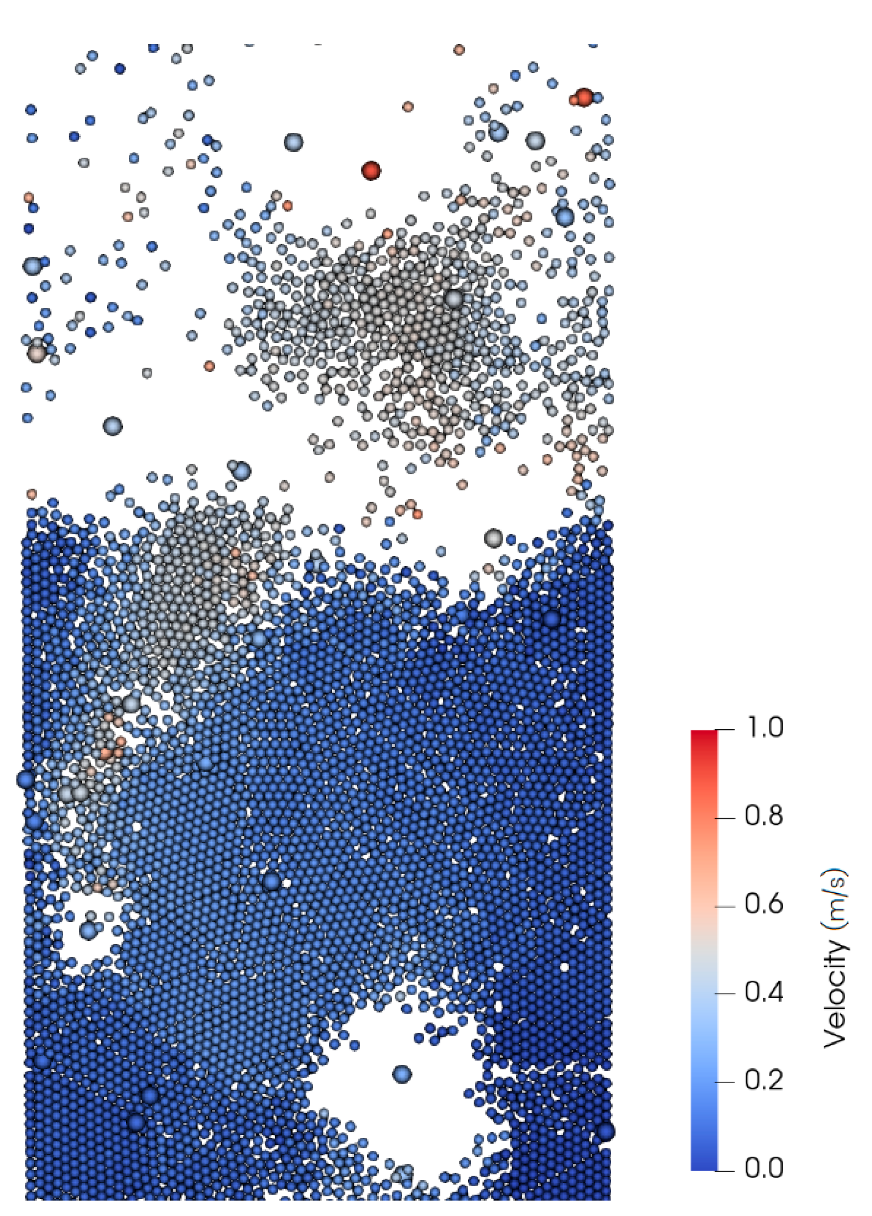 Aerospace 12 00477 g008