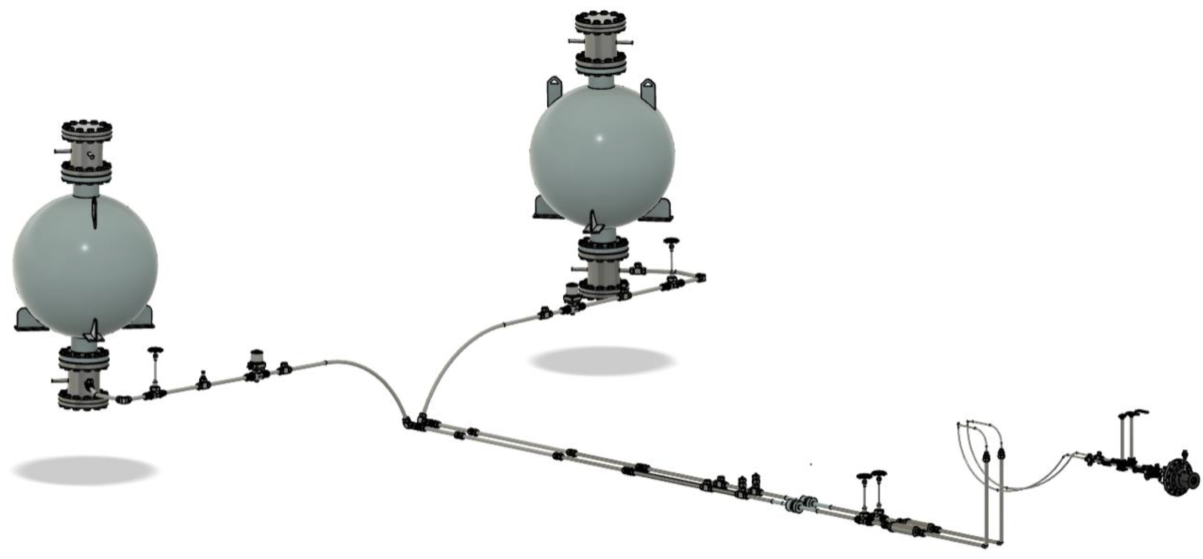 Aerospace 12 00479 g001