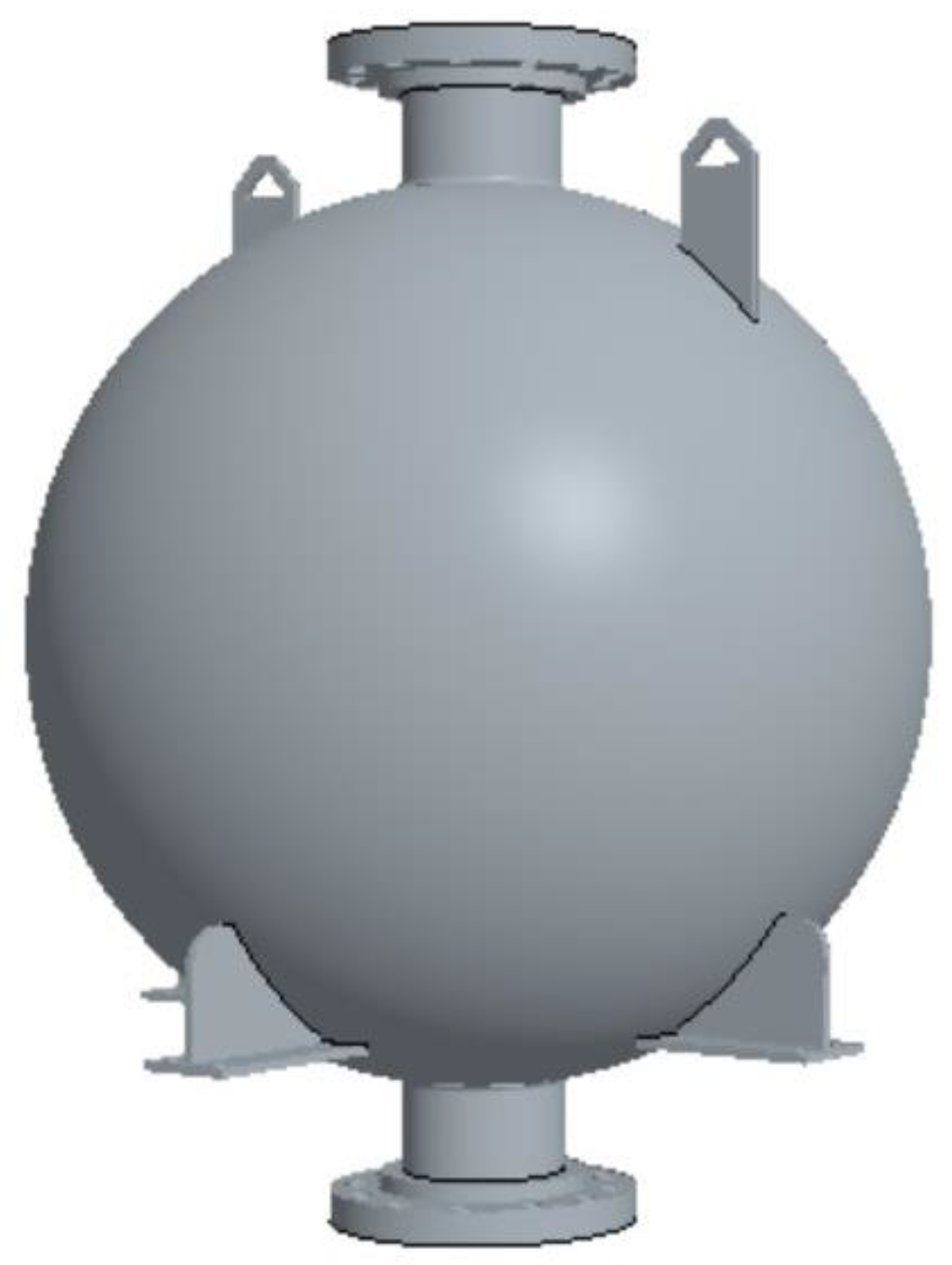 Aerospace 12 00479 g002