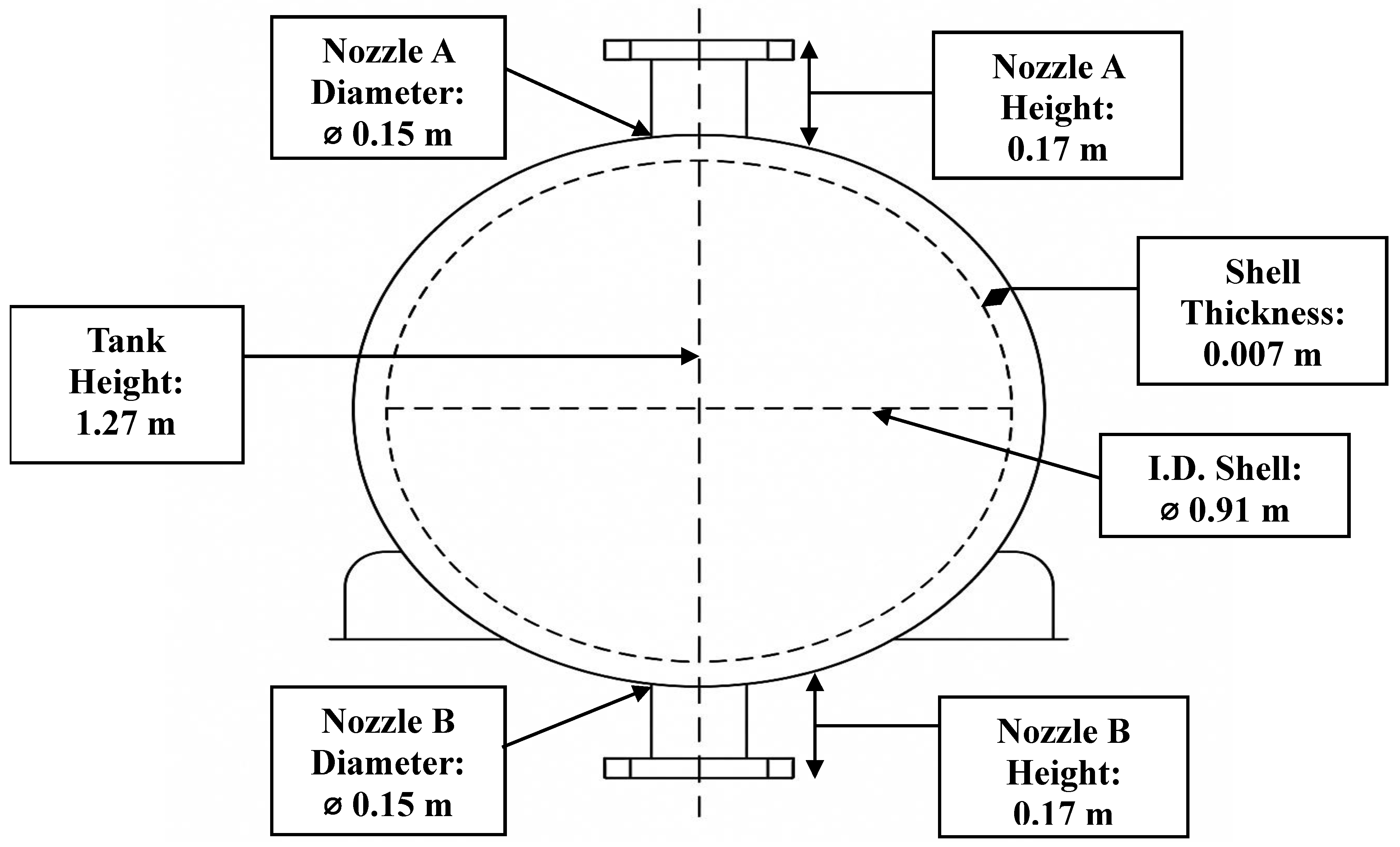 Aerospace 12 00479 g003