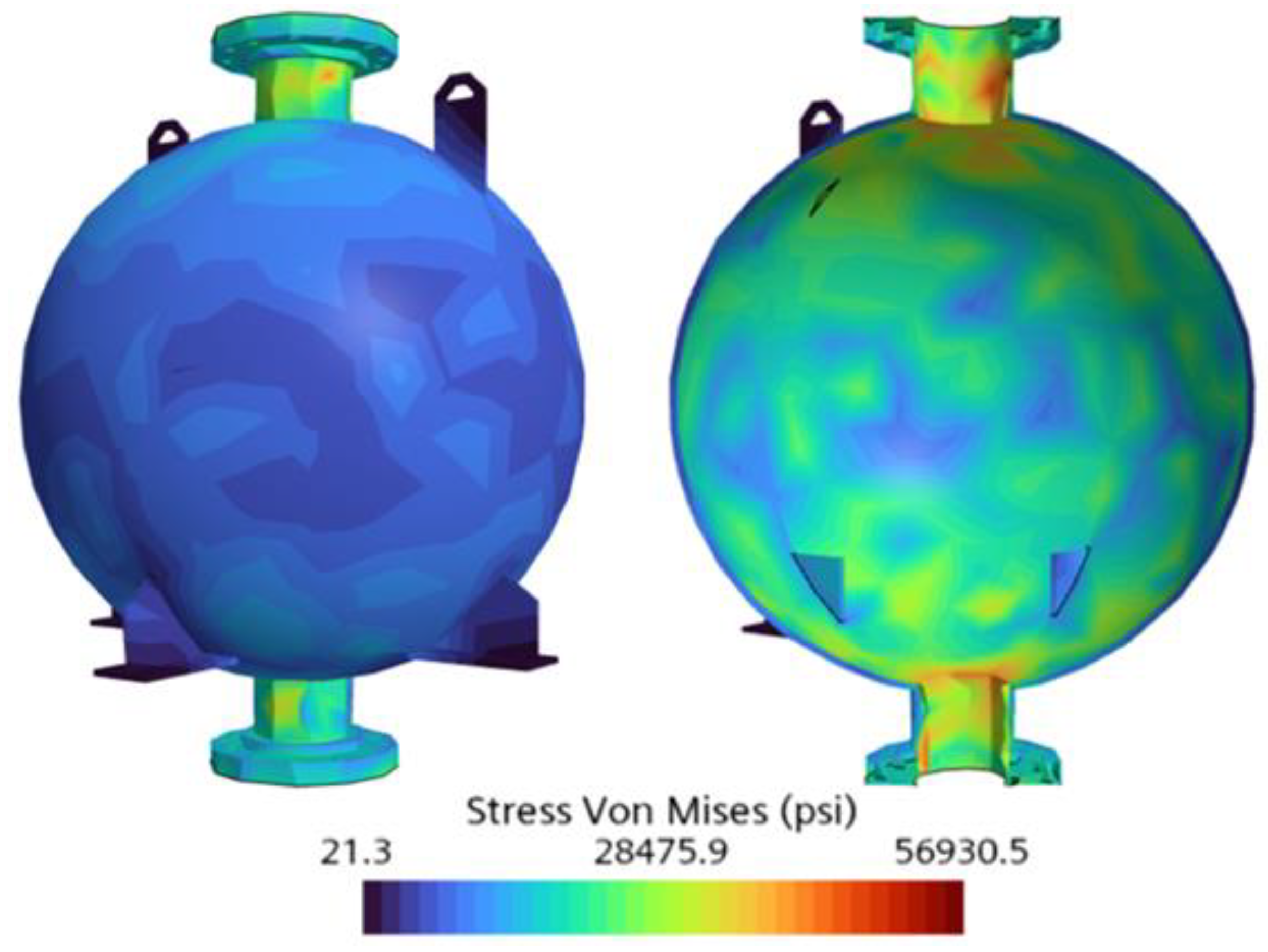 Aerospace 12 00479 g006