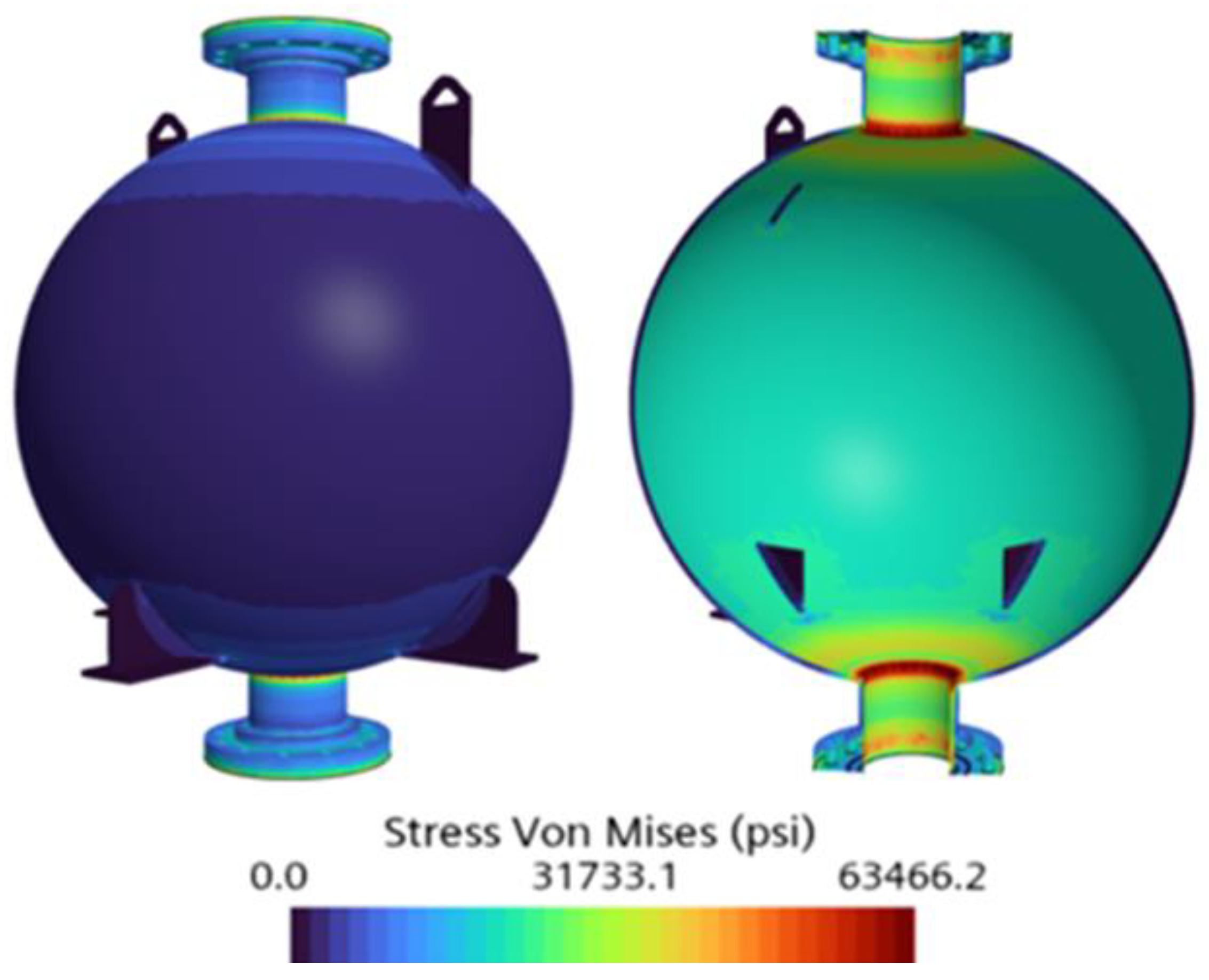 Aerospace 12 00479 g008