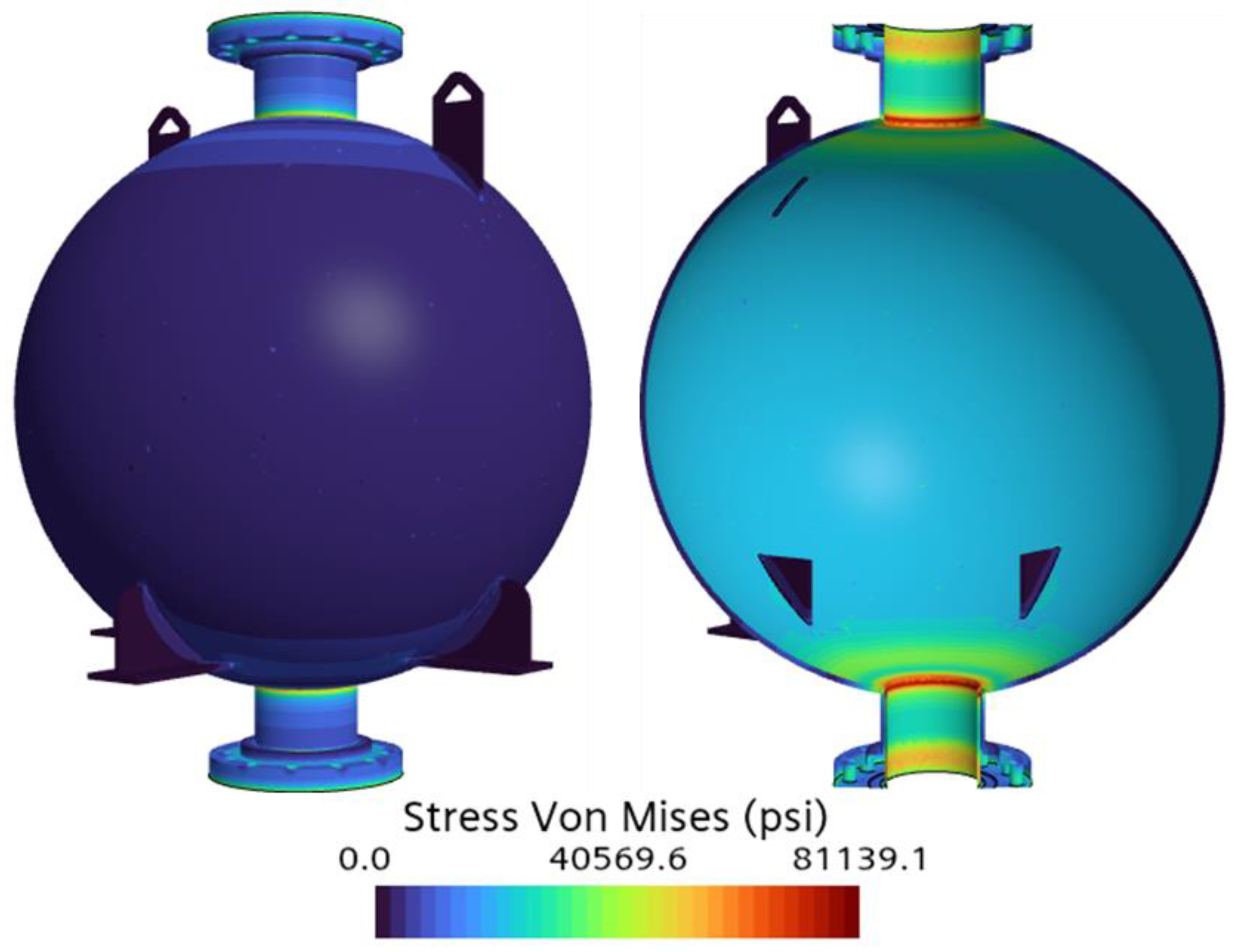 Aerospace 12 00479 g011