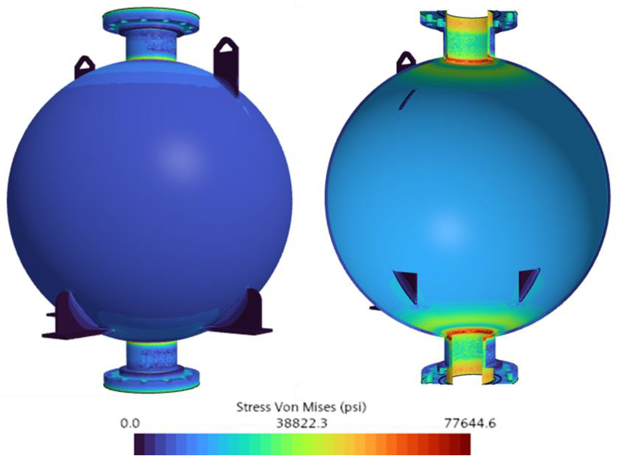 Aerospace 12 00479 g013