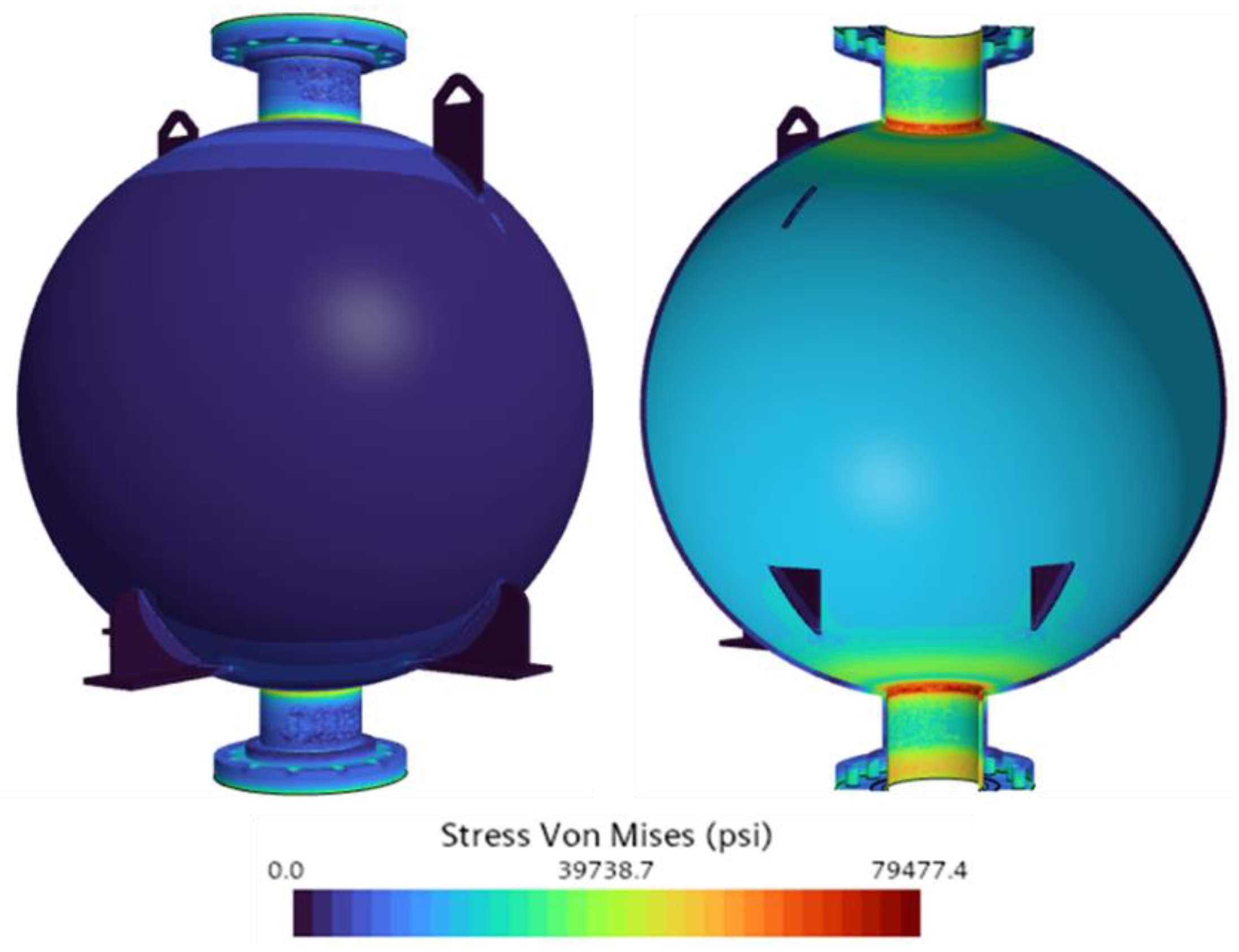 Aerospace 12 00479 g014