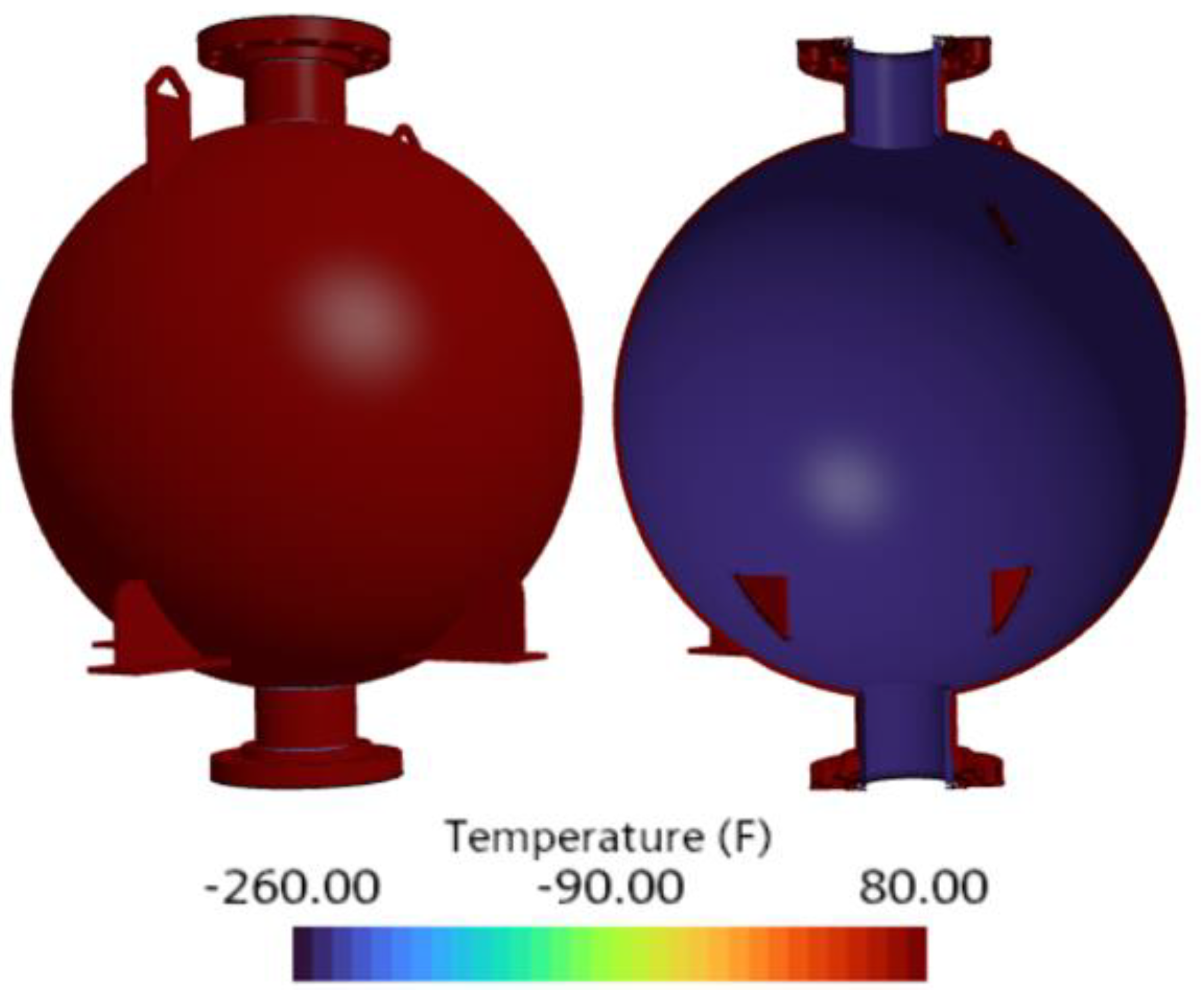 Aerospace 12 00479 g016