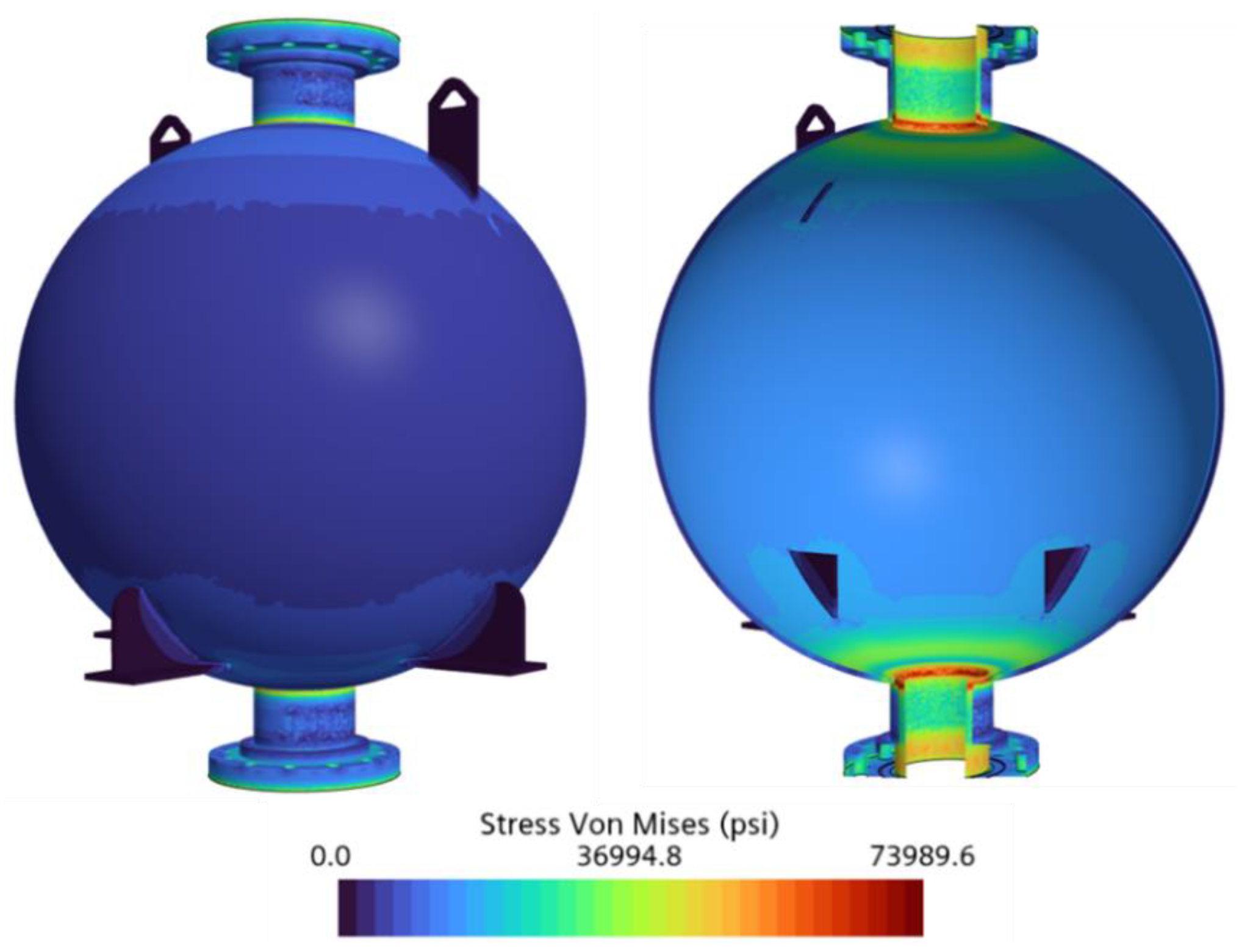 Aerospace 12 00479 g017