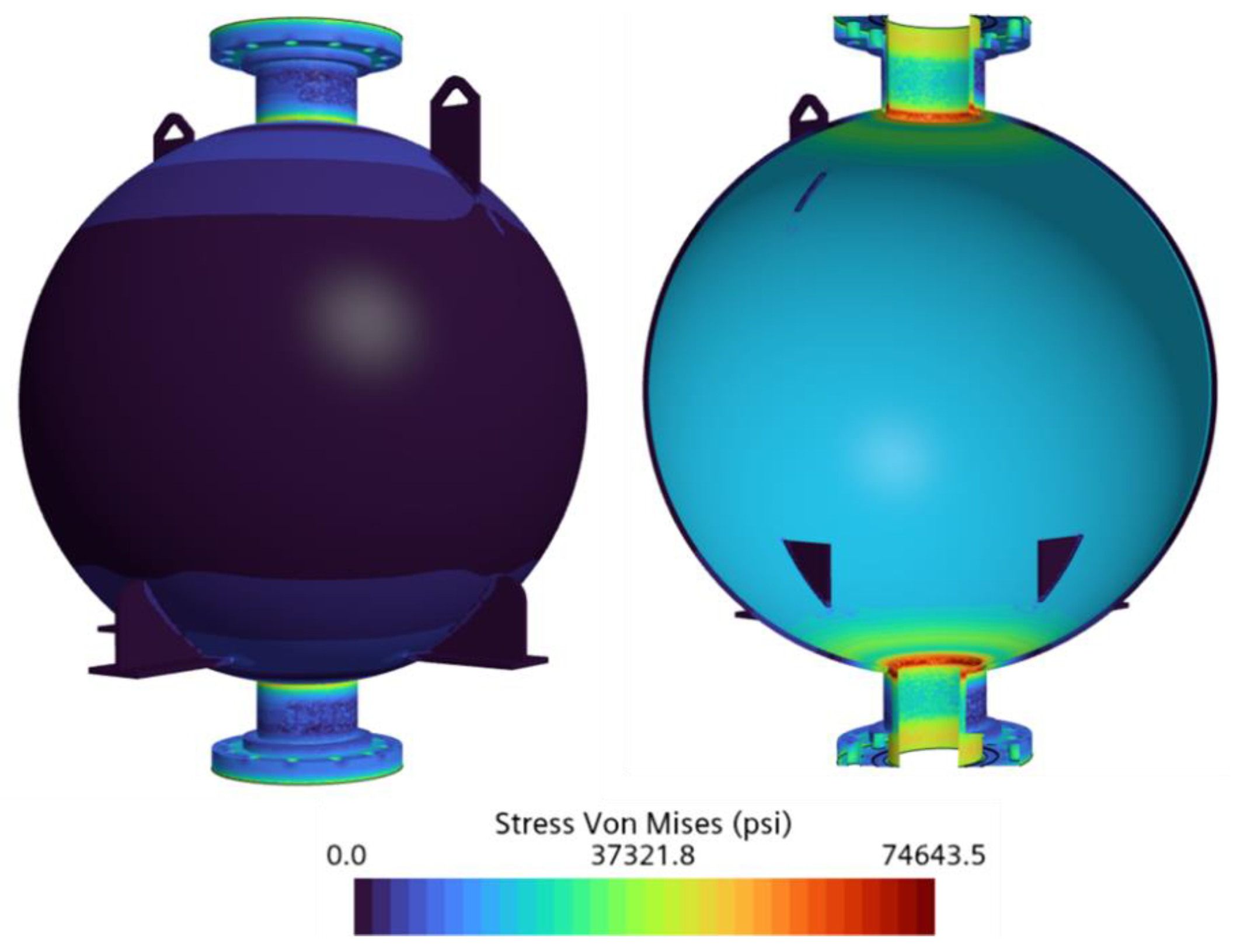 Aerospace 12 00479 g018
