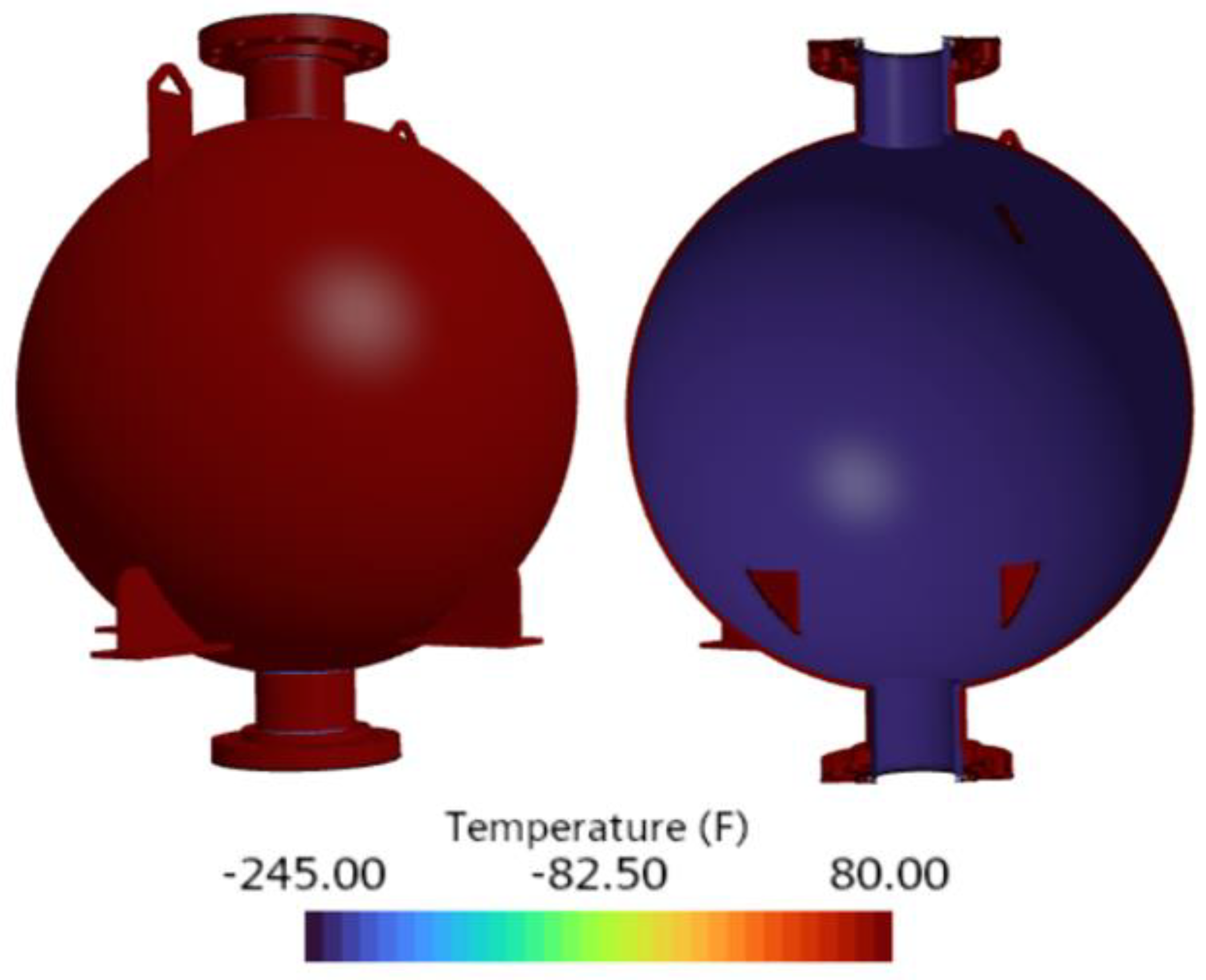 Aerospace 12 00479 g019