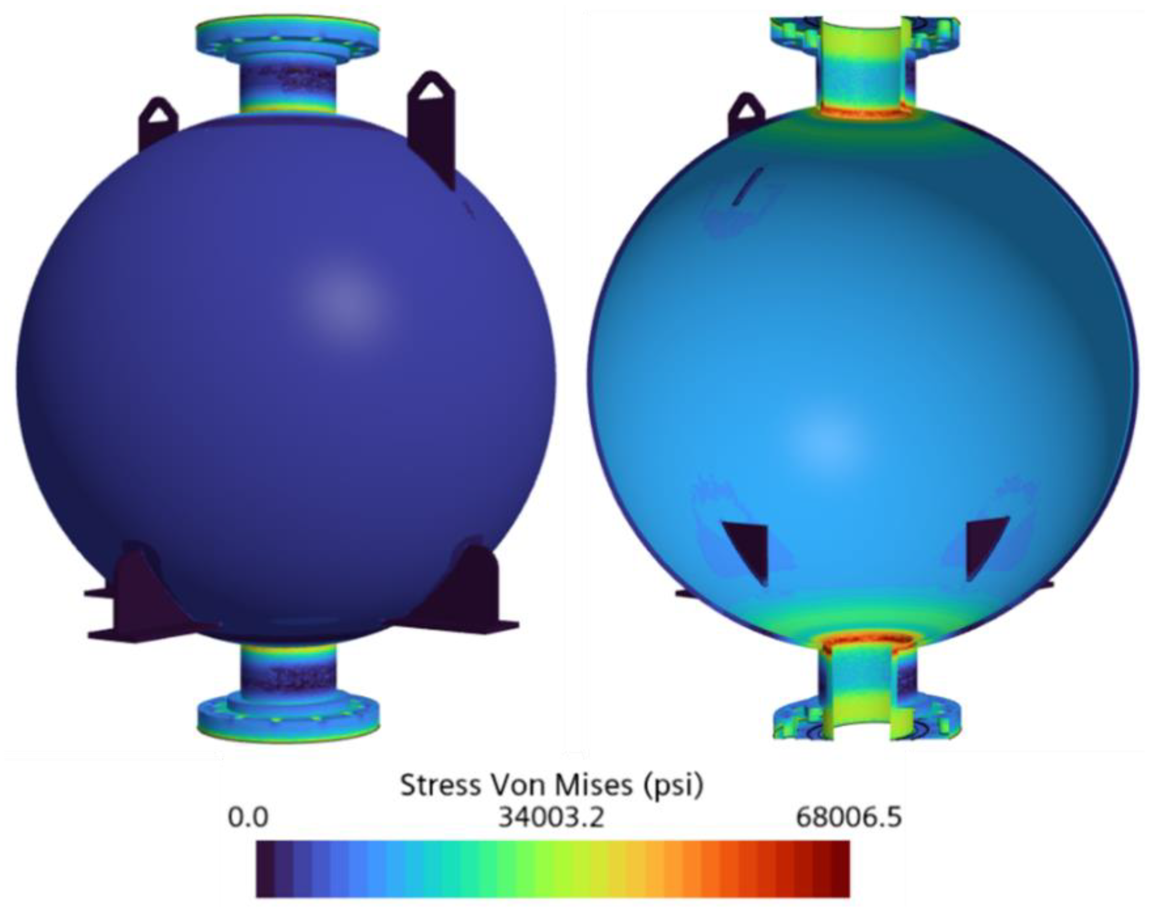 Aerospace 12 00479 g022