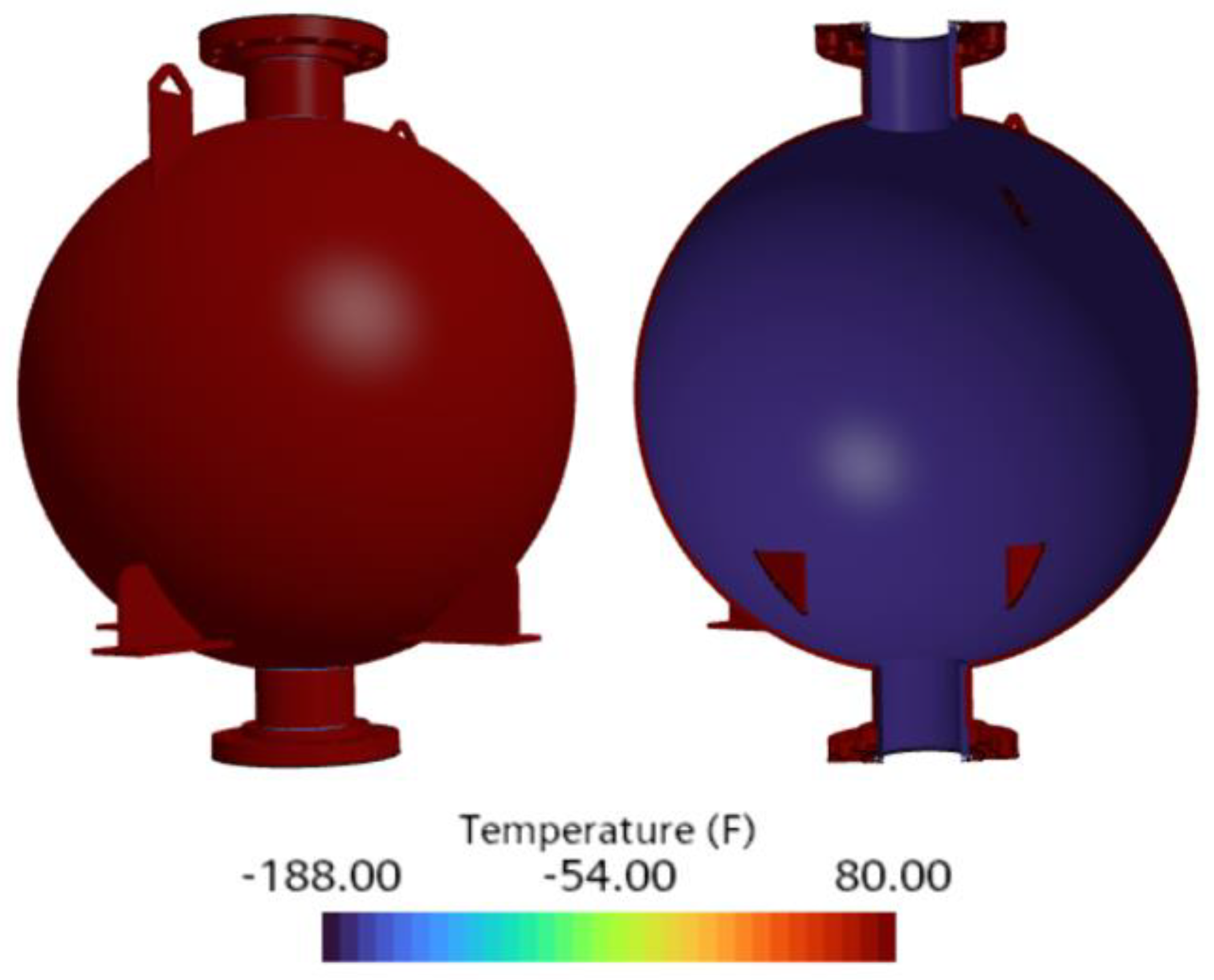 Aerospace 12 00479 g023