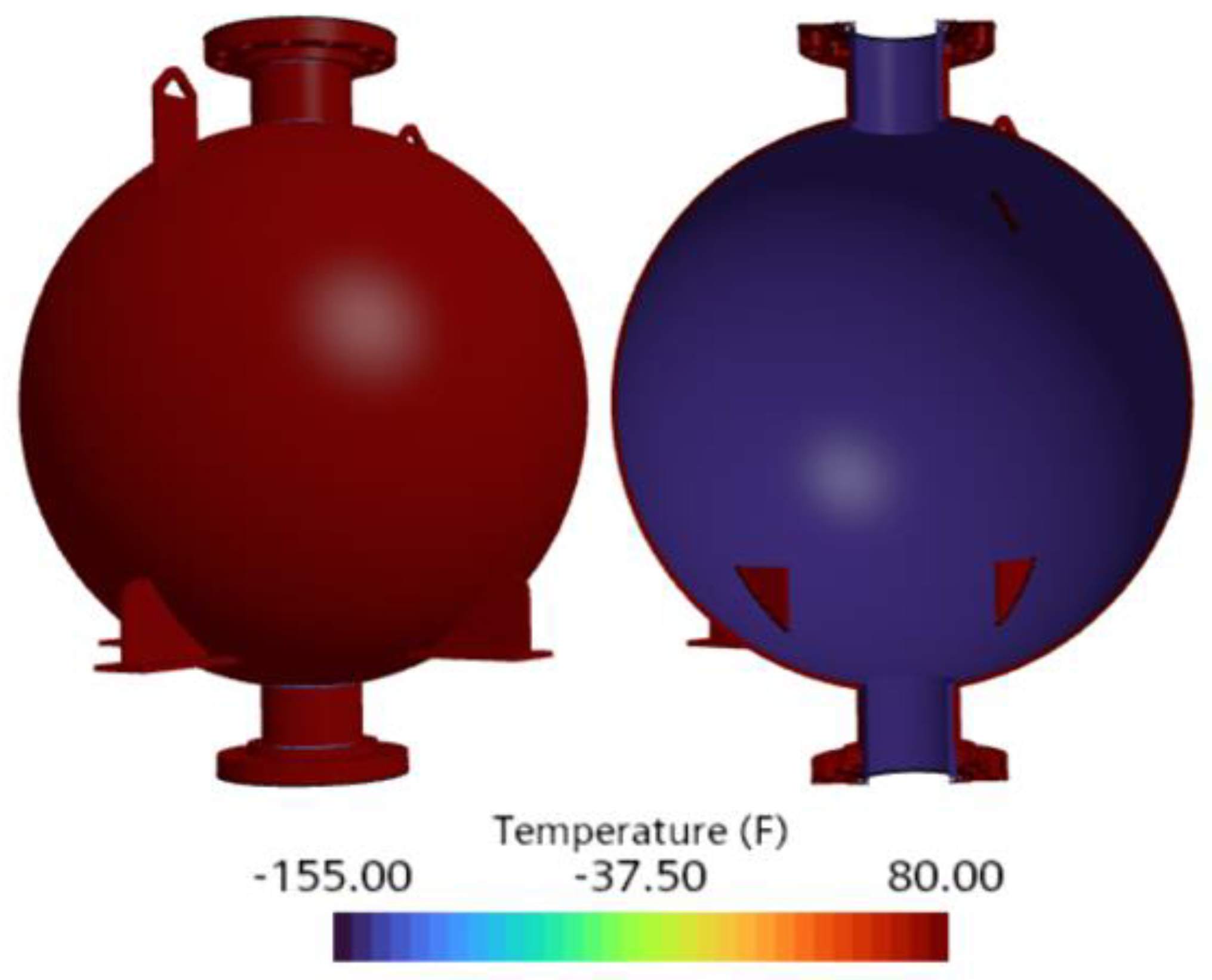 Aerospace 12 00479 g024
