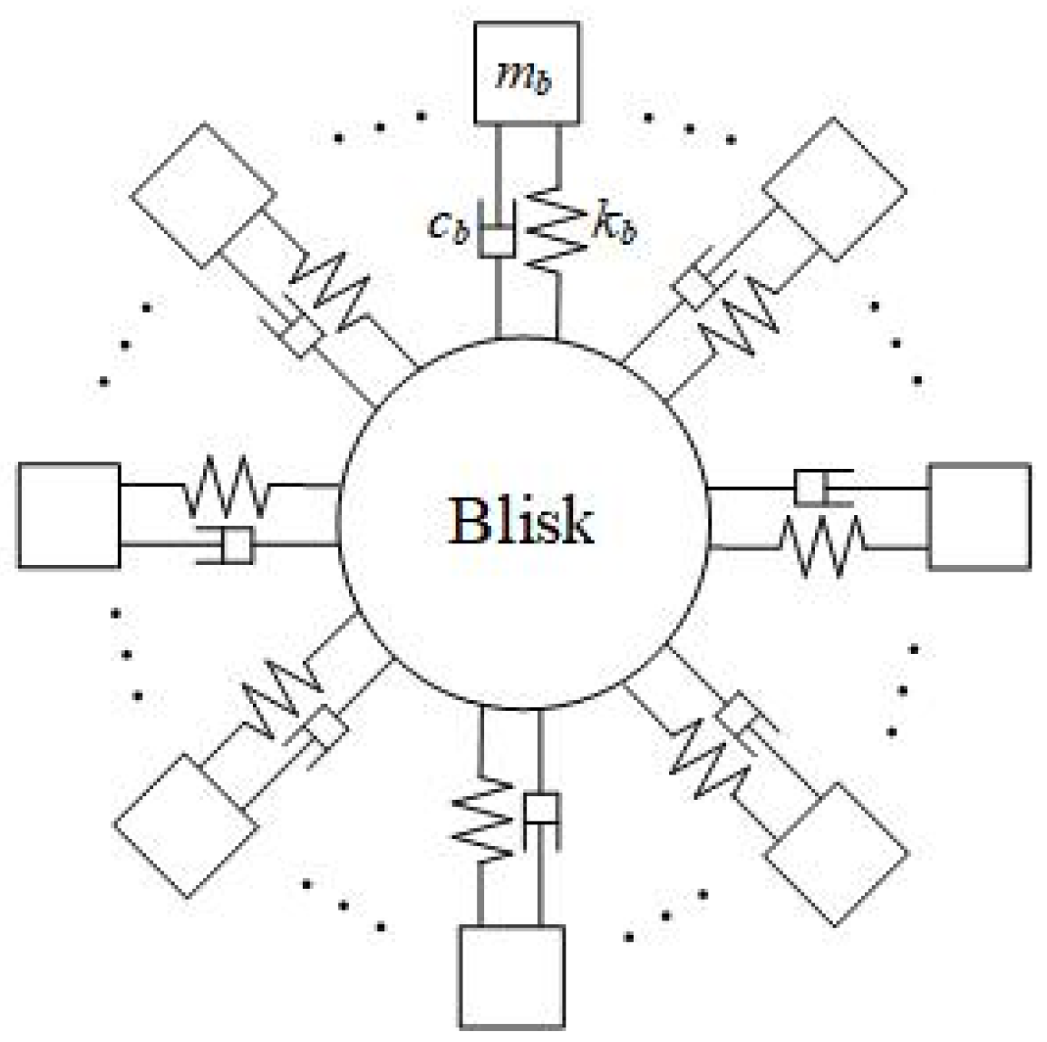 Aerospace 12 00480 g001