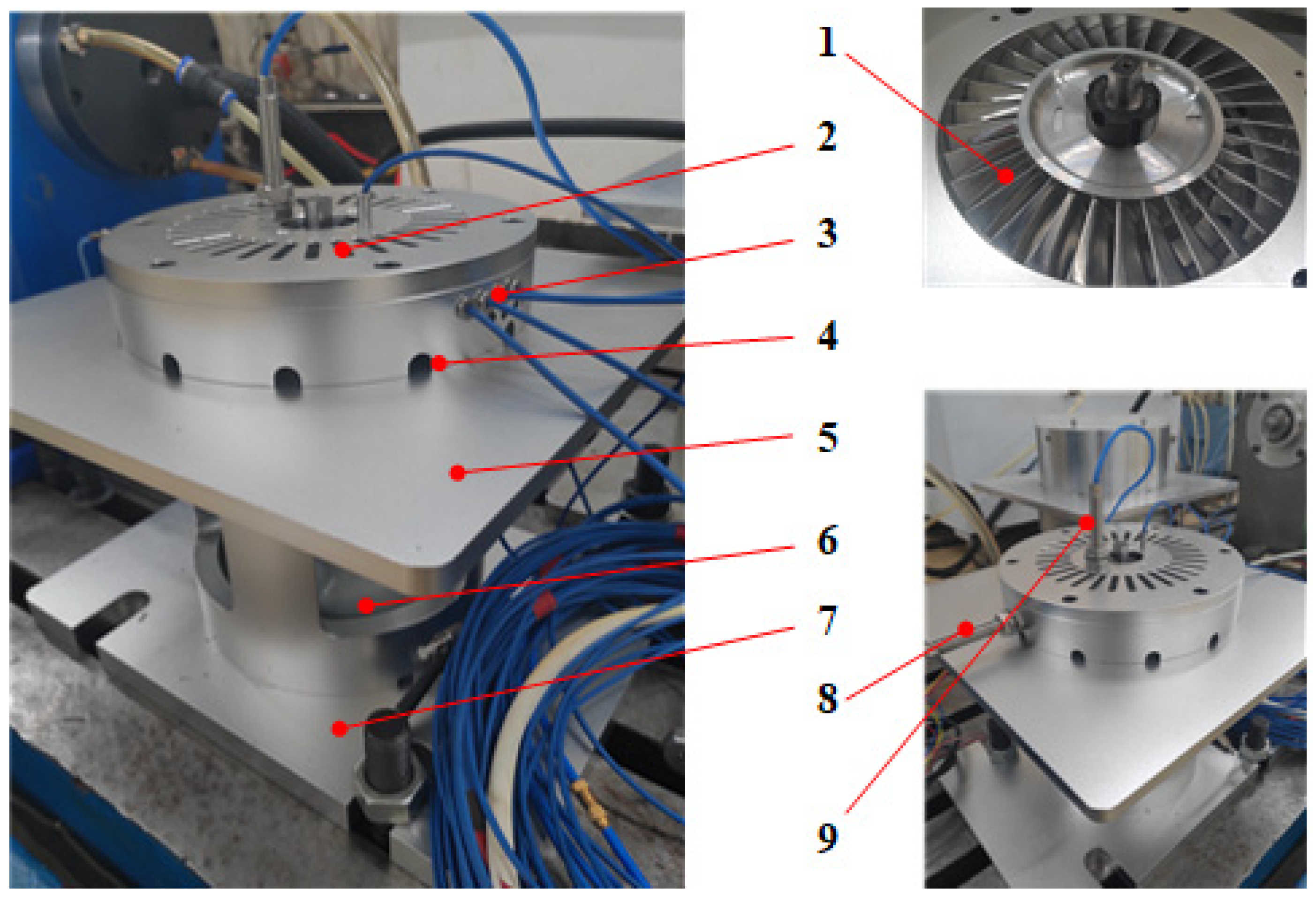 Aerospace 12 00480 g025