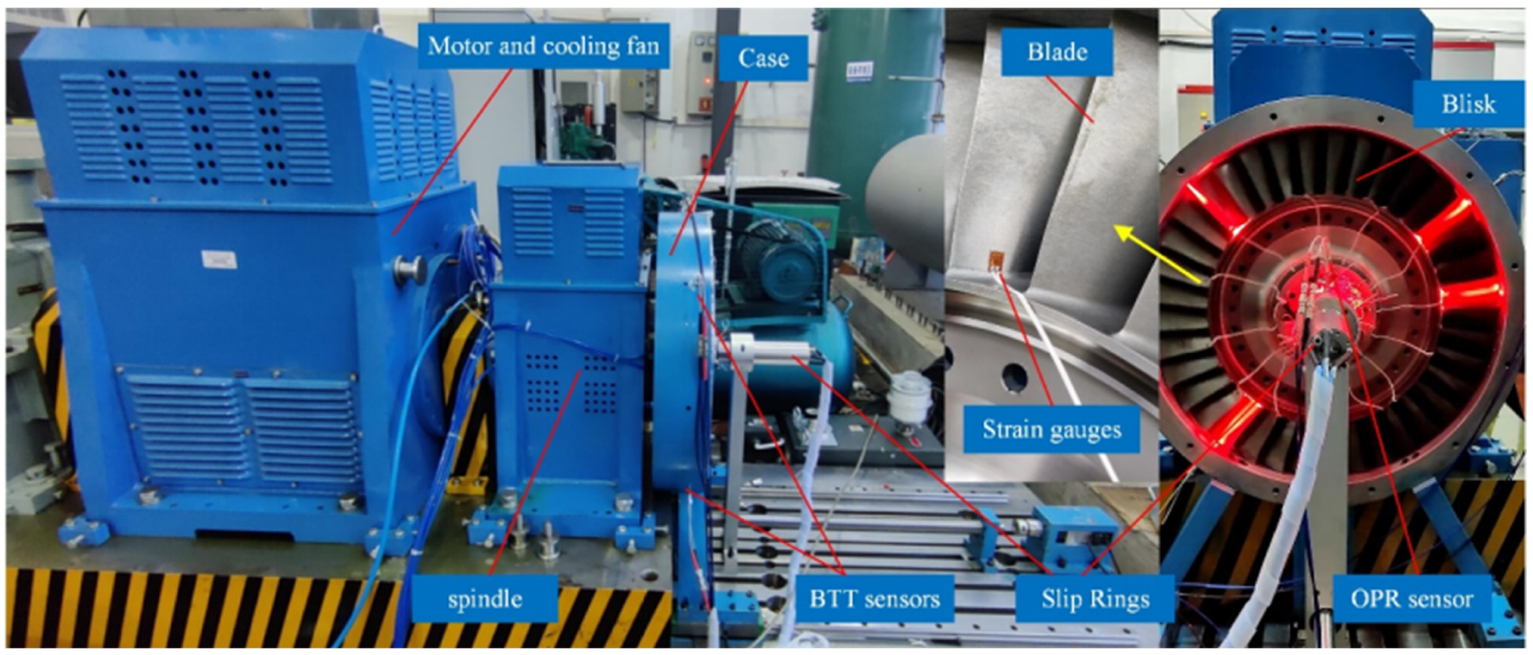 Aerospace 12 00480 g027