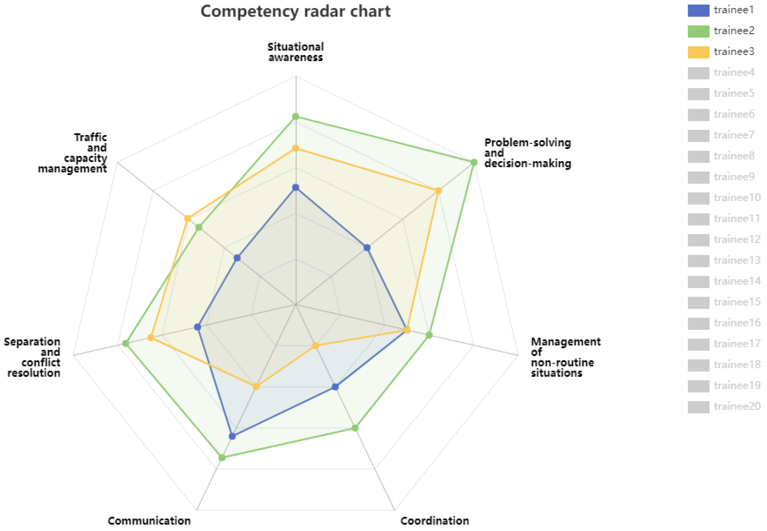 Aerospace 12 00486 g003