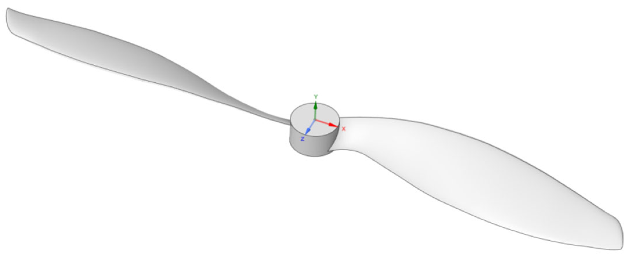 Aerospace 12 00487 g009