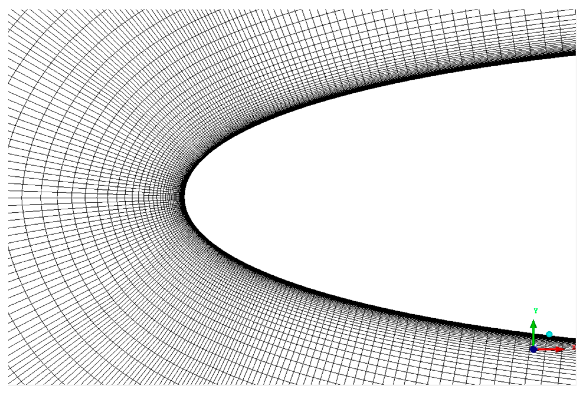 Aerospace 12 00492 g002